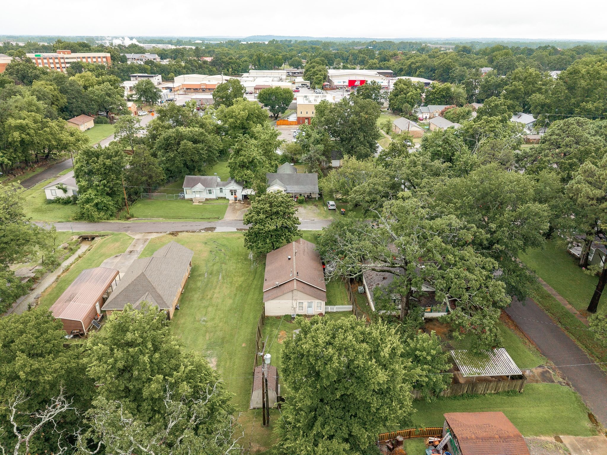 1709_Cedar_St-35.jpg