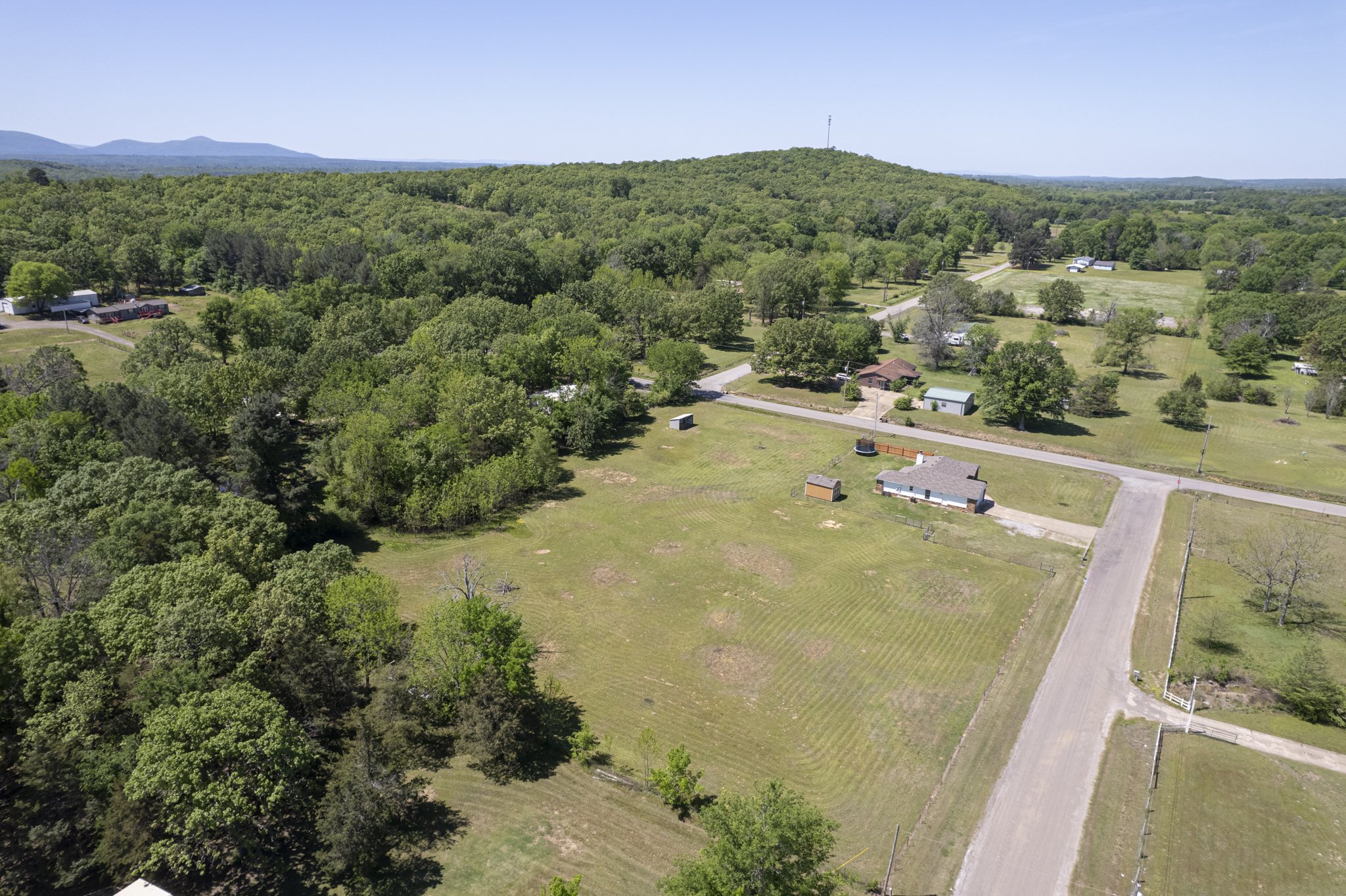 DJI_0827-Edit (1).jpg