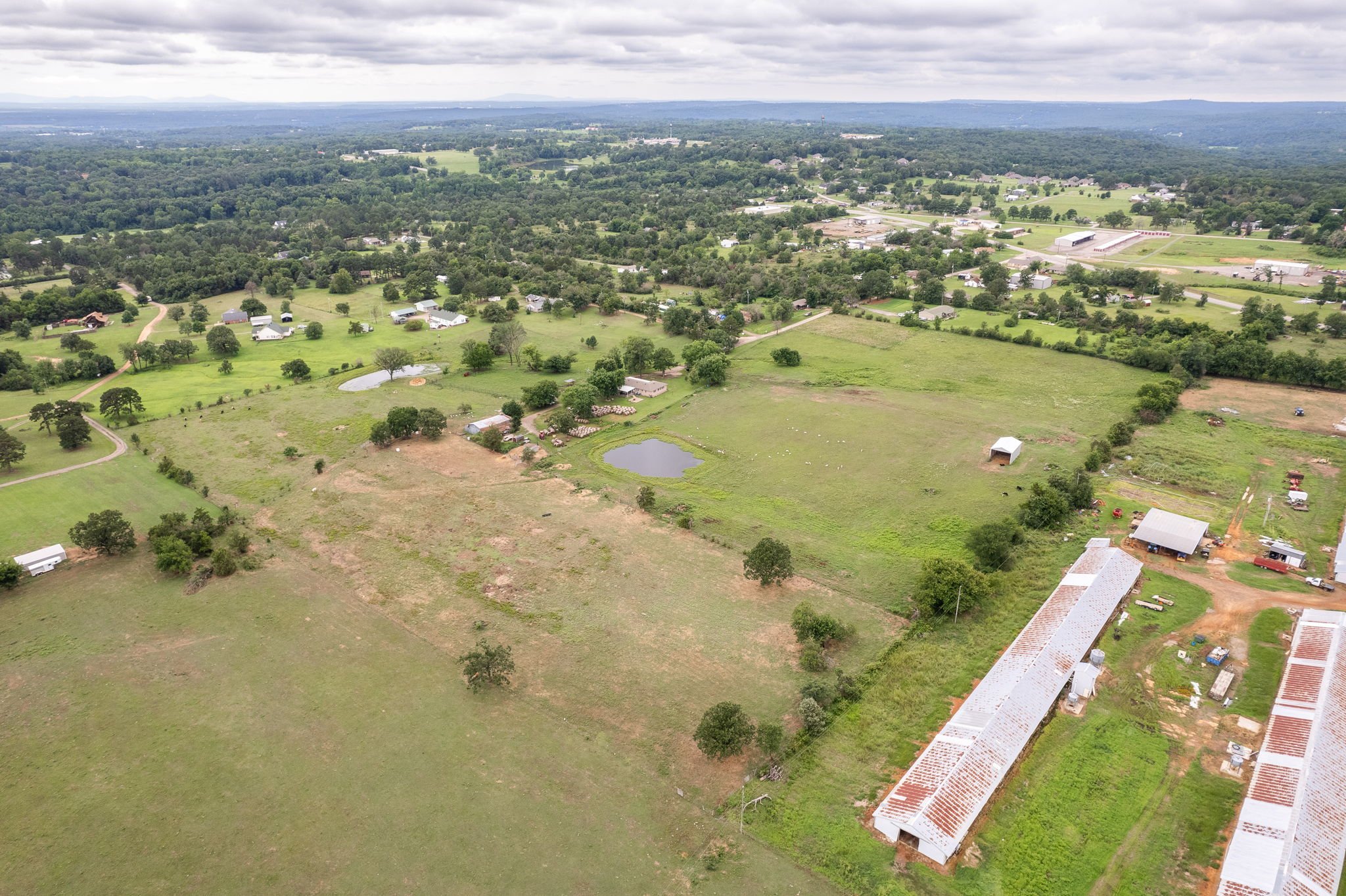 6628_Hidden_Oaks_Place-55.jpg