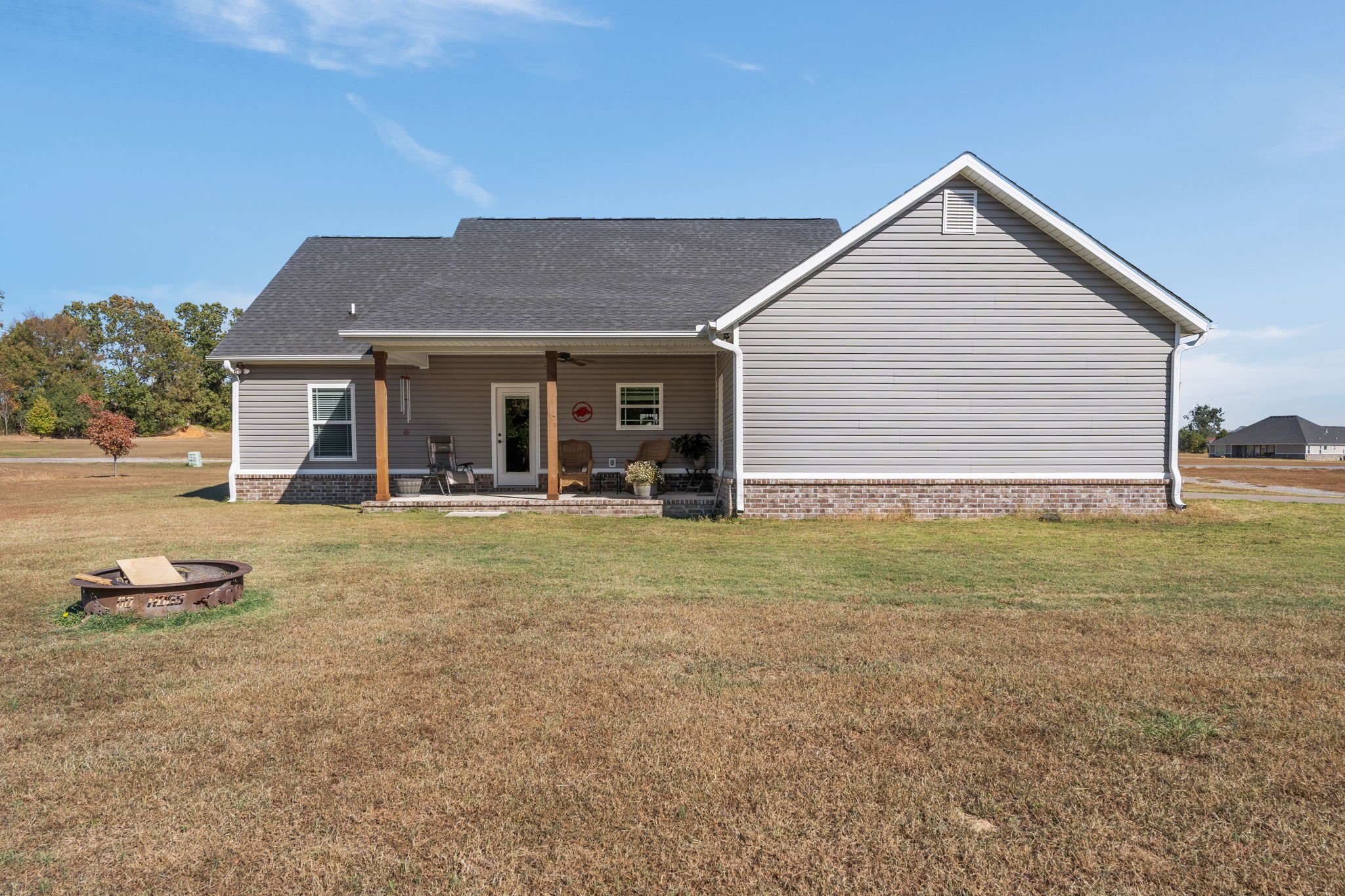 3819_Belmont_Ranch_Rd-41.jpg