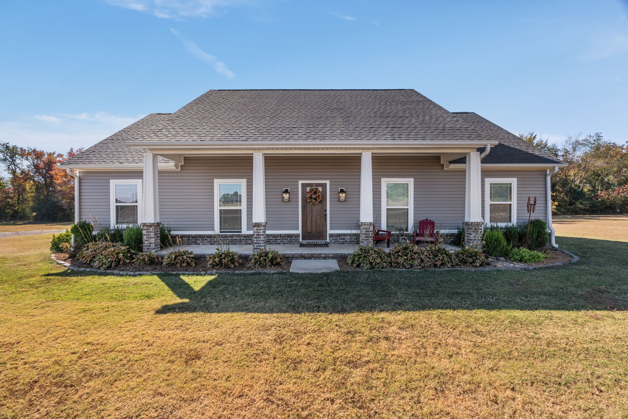 3819_Belmont_Ranch_Rd-43.jpg