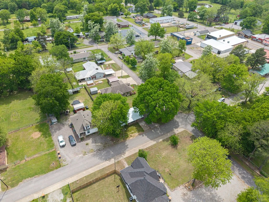 DJI_20250425141700_0149_D.jpg