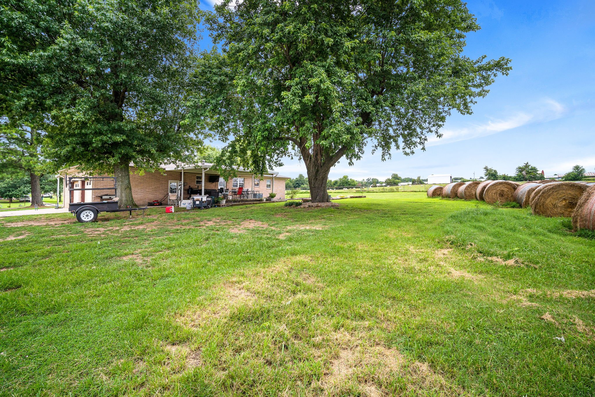 6628_Hidden_Oaks_Place-14.jpg