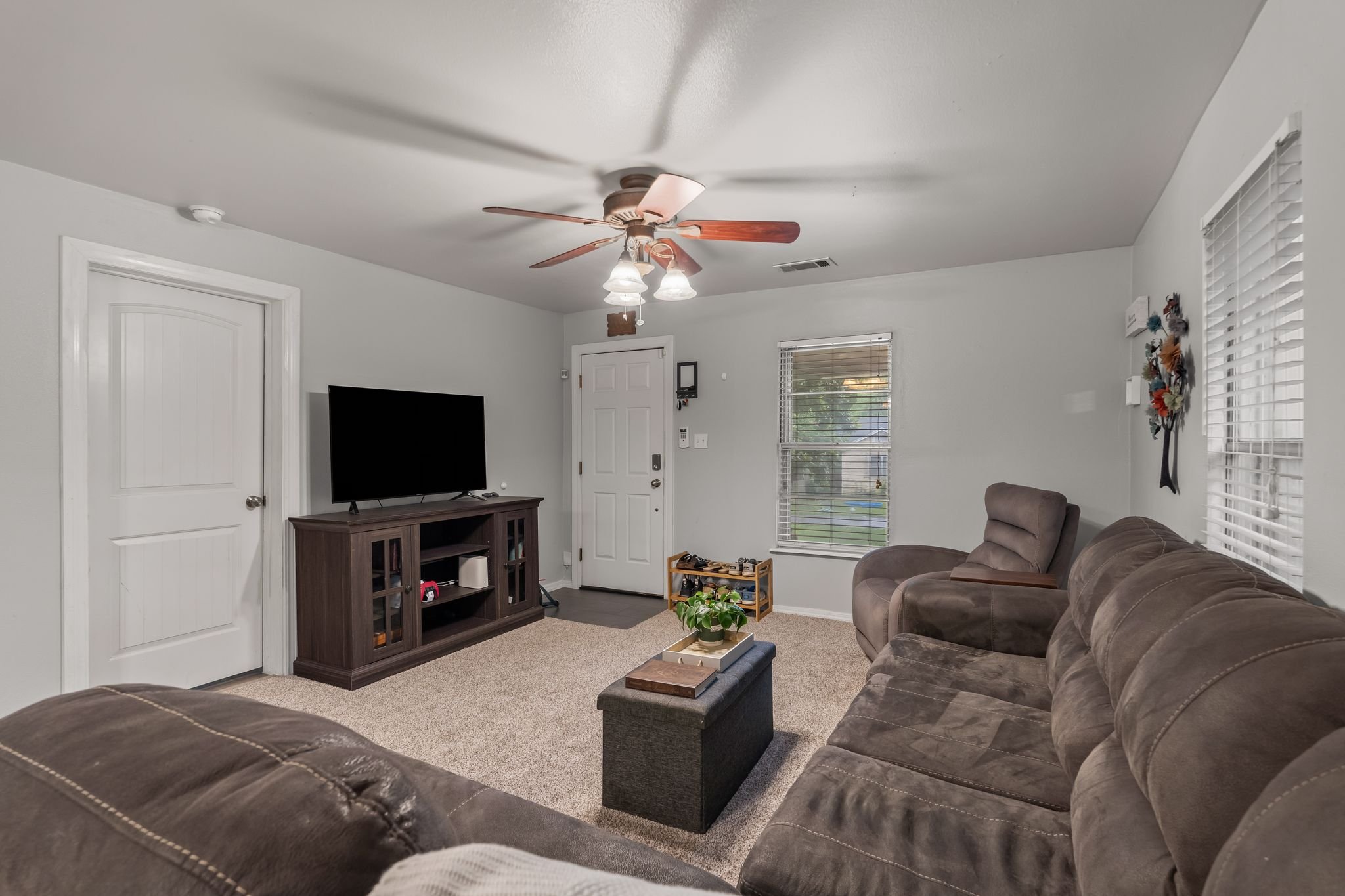 1709_Cedar_St-15.jpg