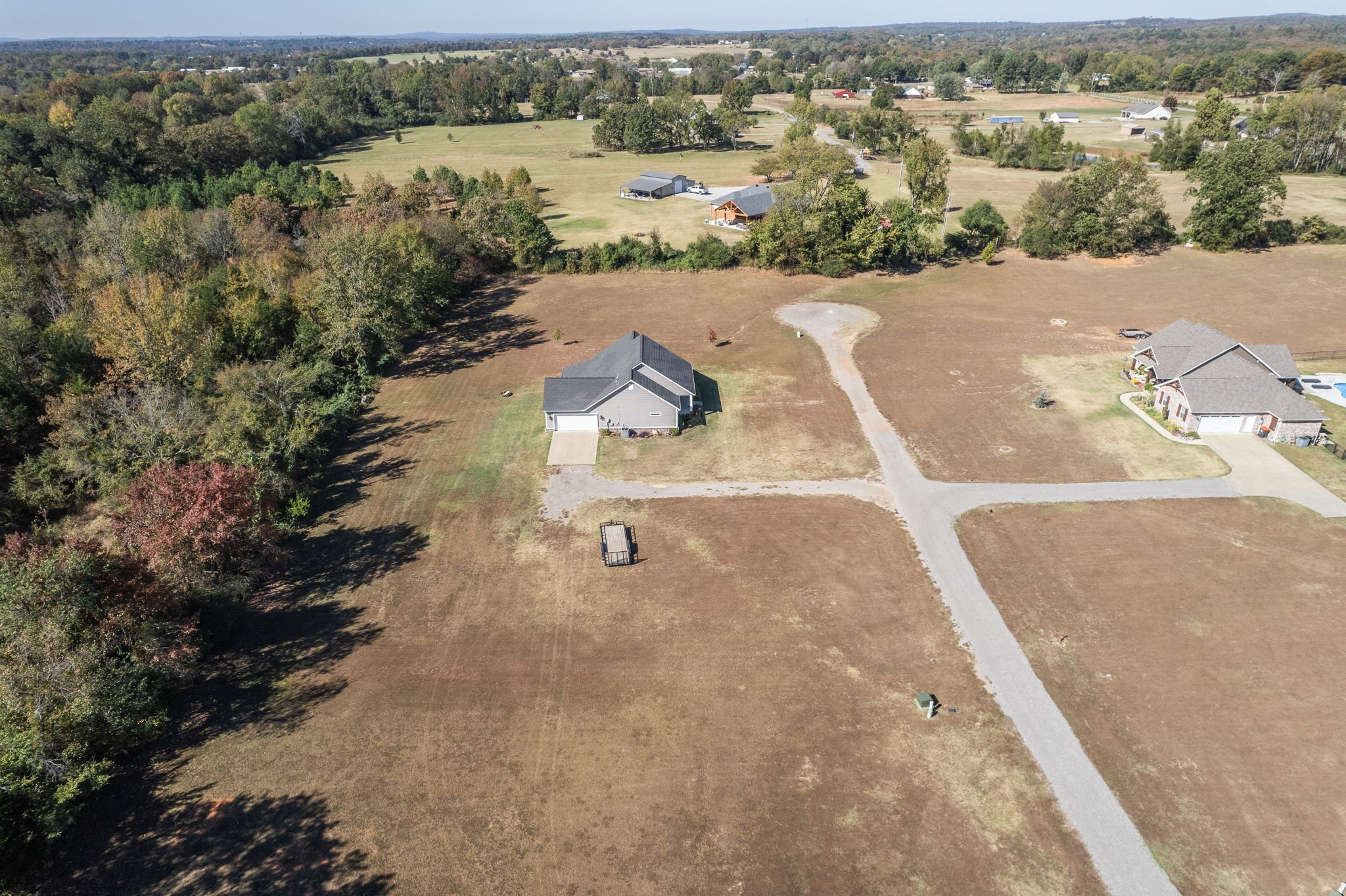 3819_Belmont_Ranch_Rd-50.jpg