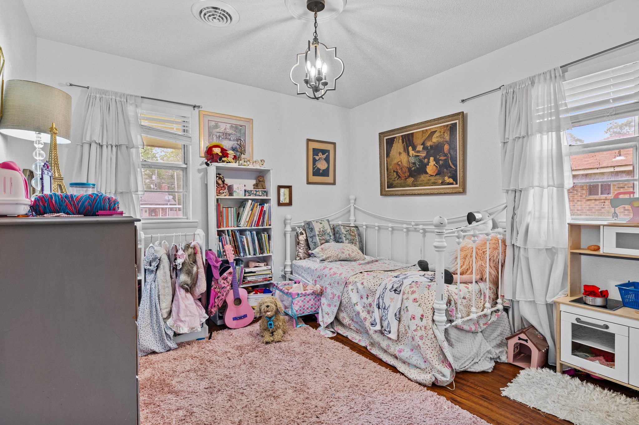 32-web-or-mls-6I1A2684.jpg
