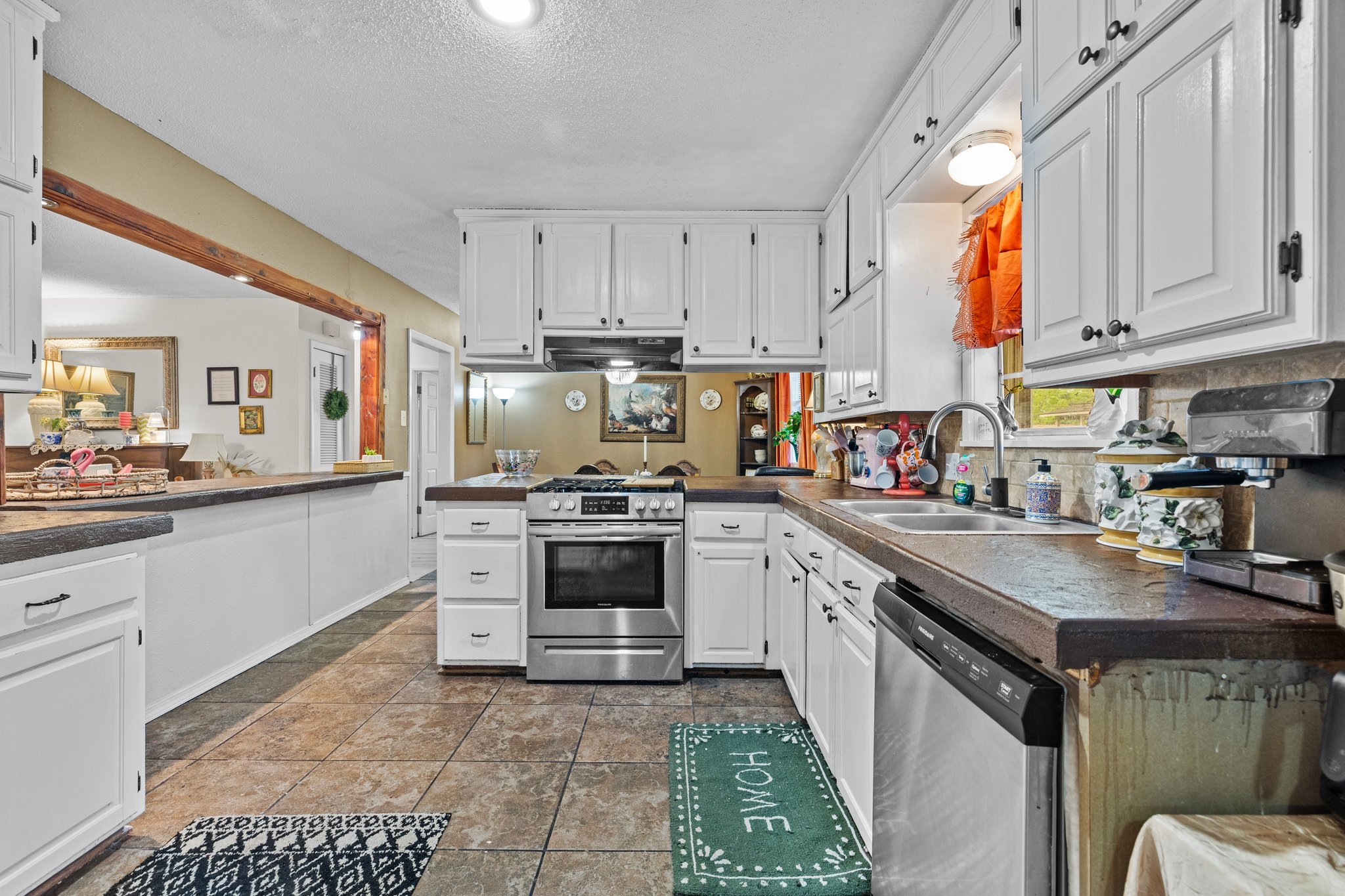 23-web-or-mls-6I1A2614.jpg