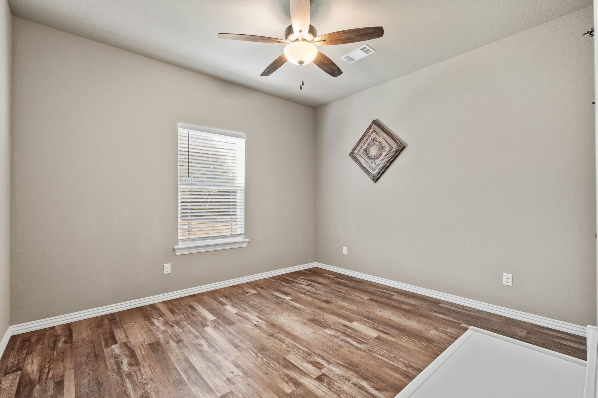 3819_Belmont_Ranch_Rd-29.jpg