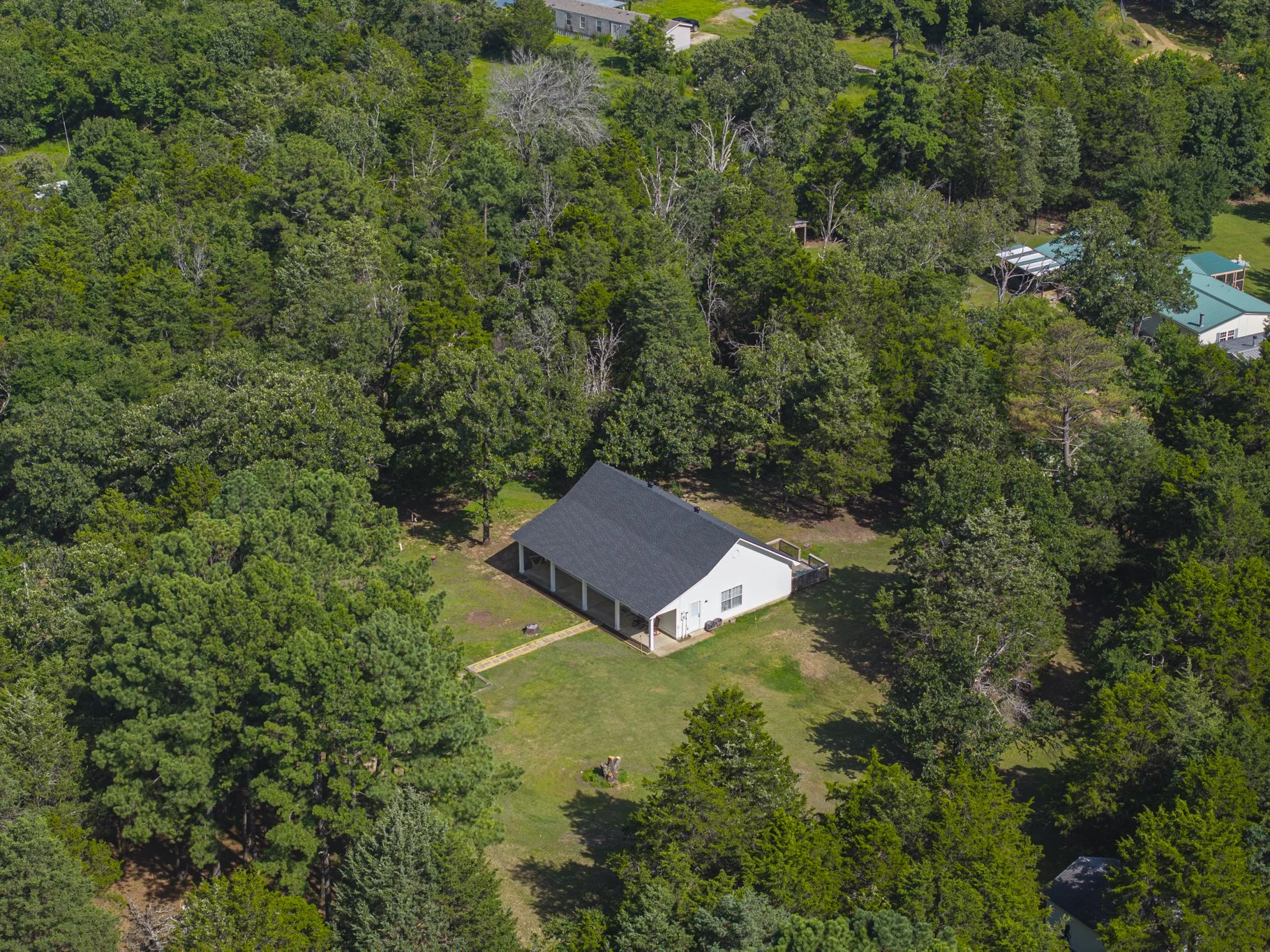 DJI_20250718163824_0129_D-Edit.jpg
