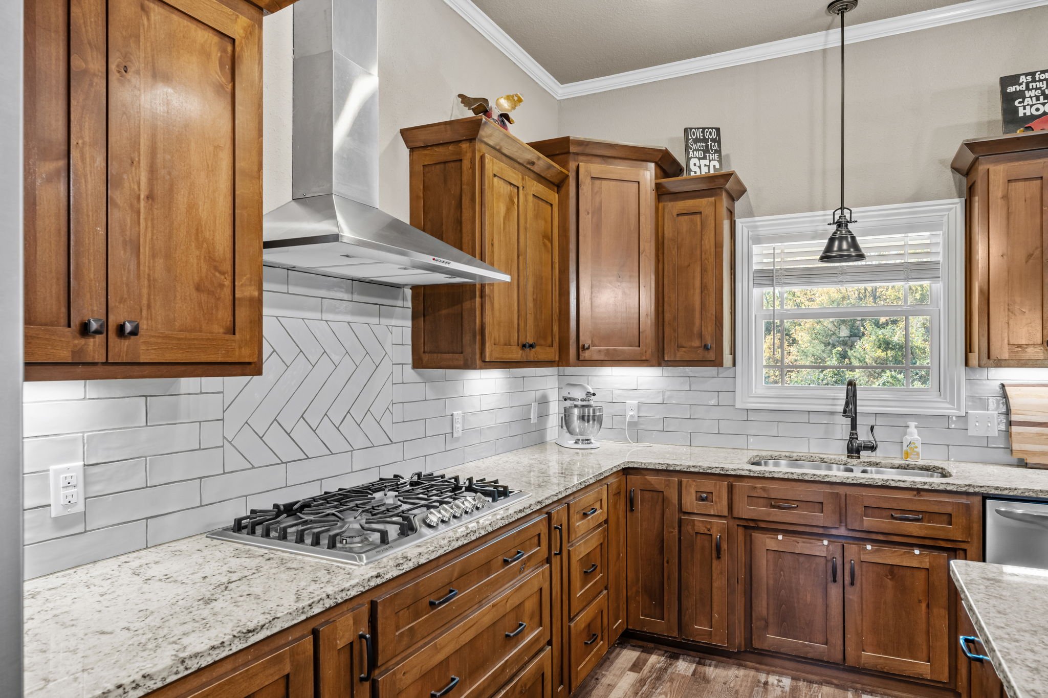 3819_Belmont_Ranch_Rd-27.jpg