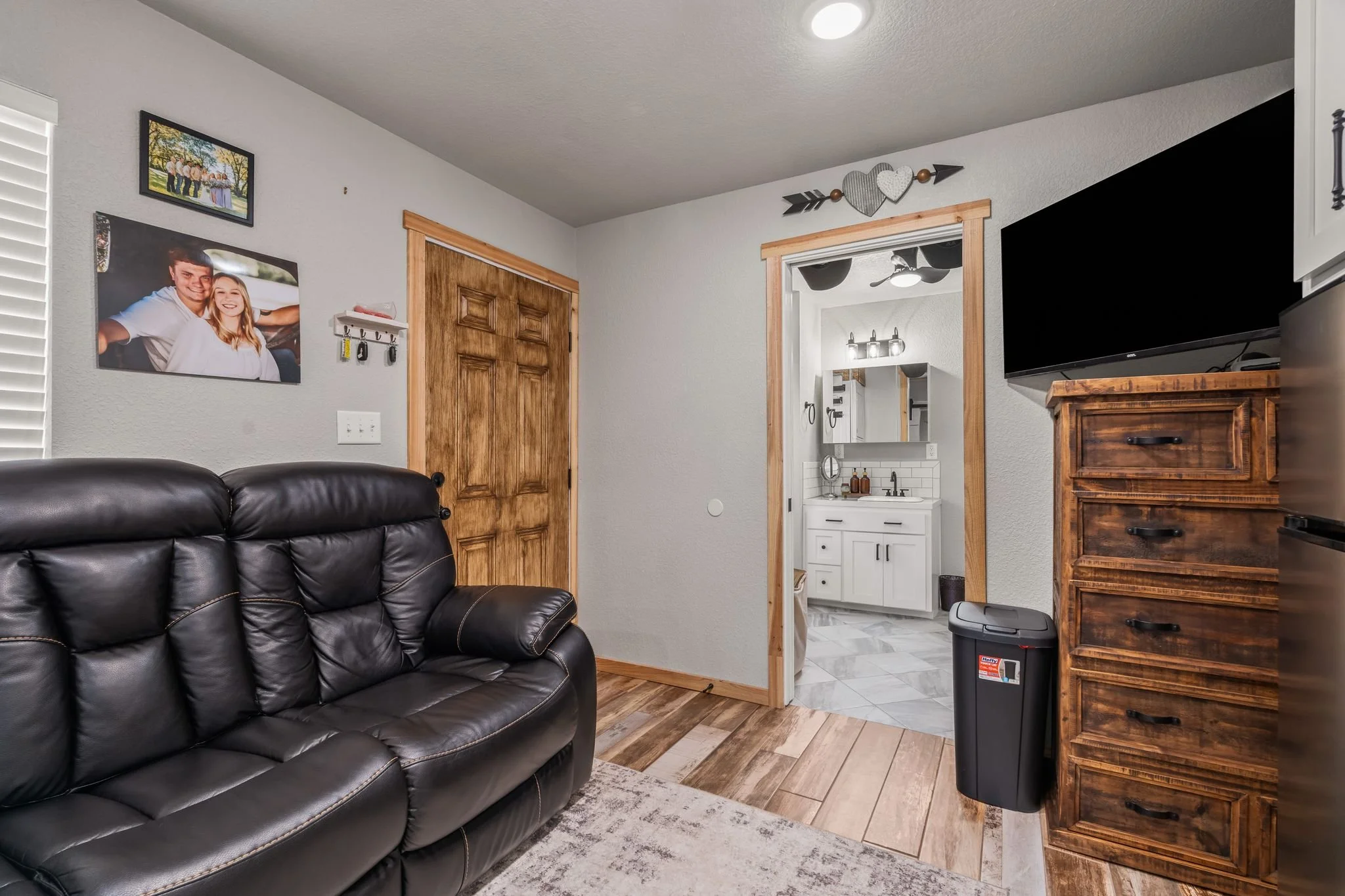 45_1430_Lakeview_Estates_Dr-44.jpg