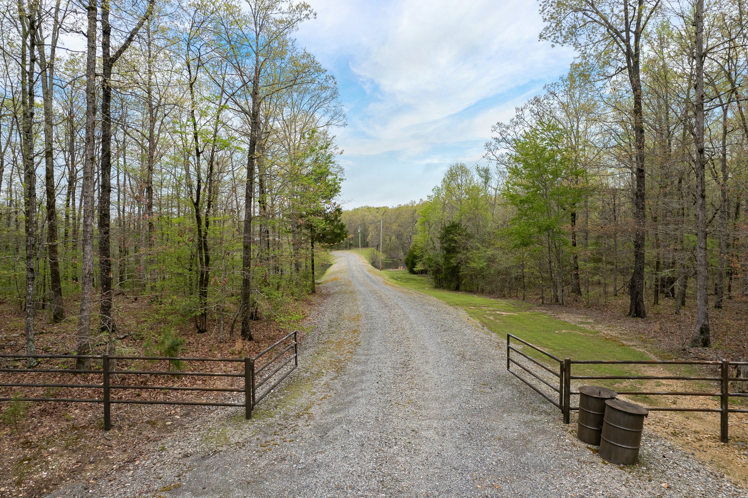 Shady_Grove_Rd-81.jpg