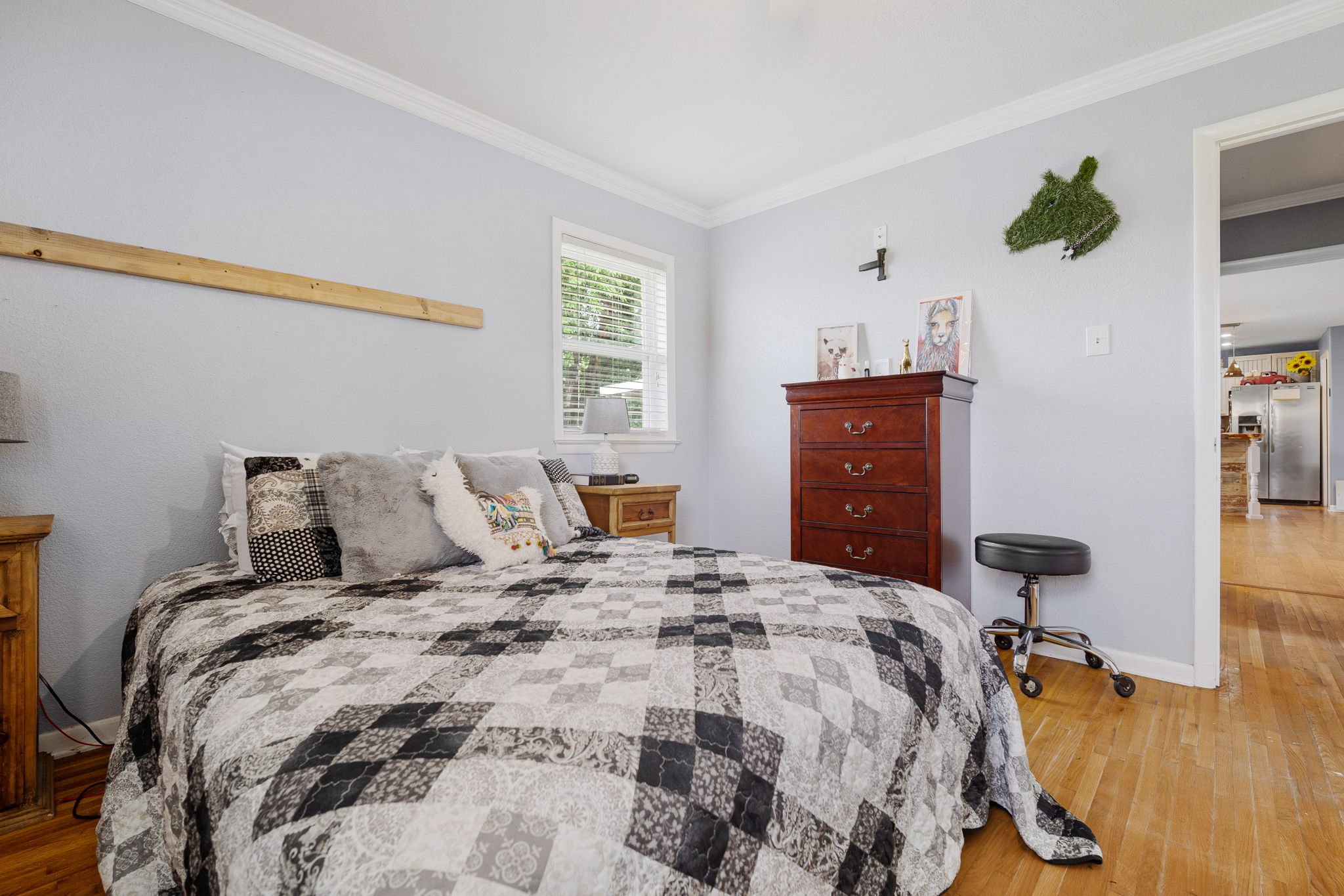 6628_Hidden_Oaks_Place-44.jpg