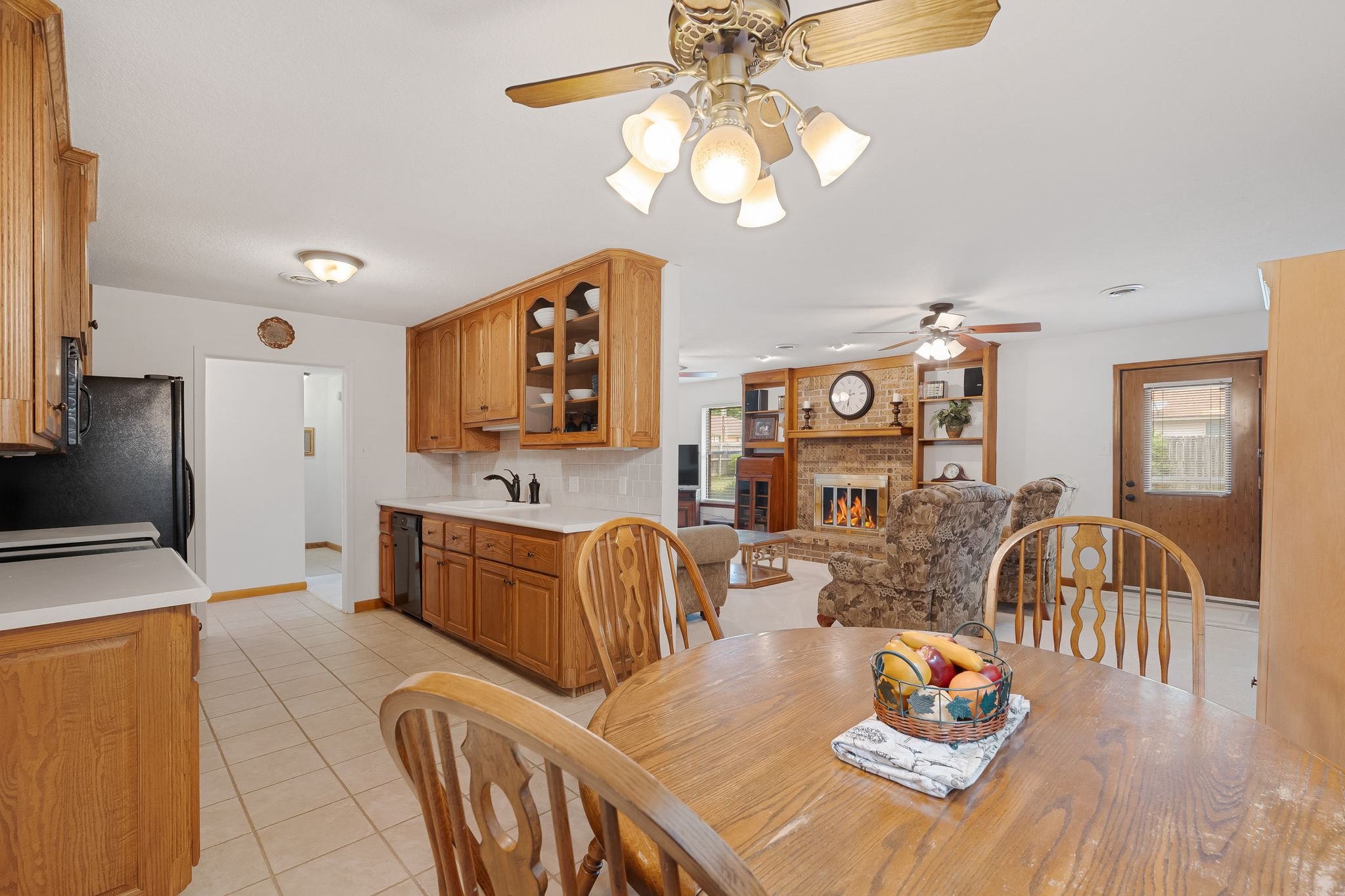 5801_Fresno_Terrace-10.jpg