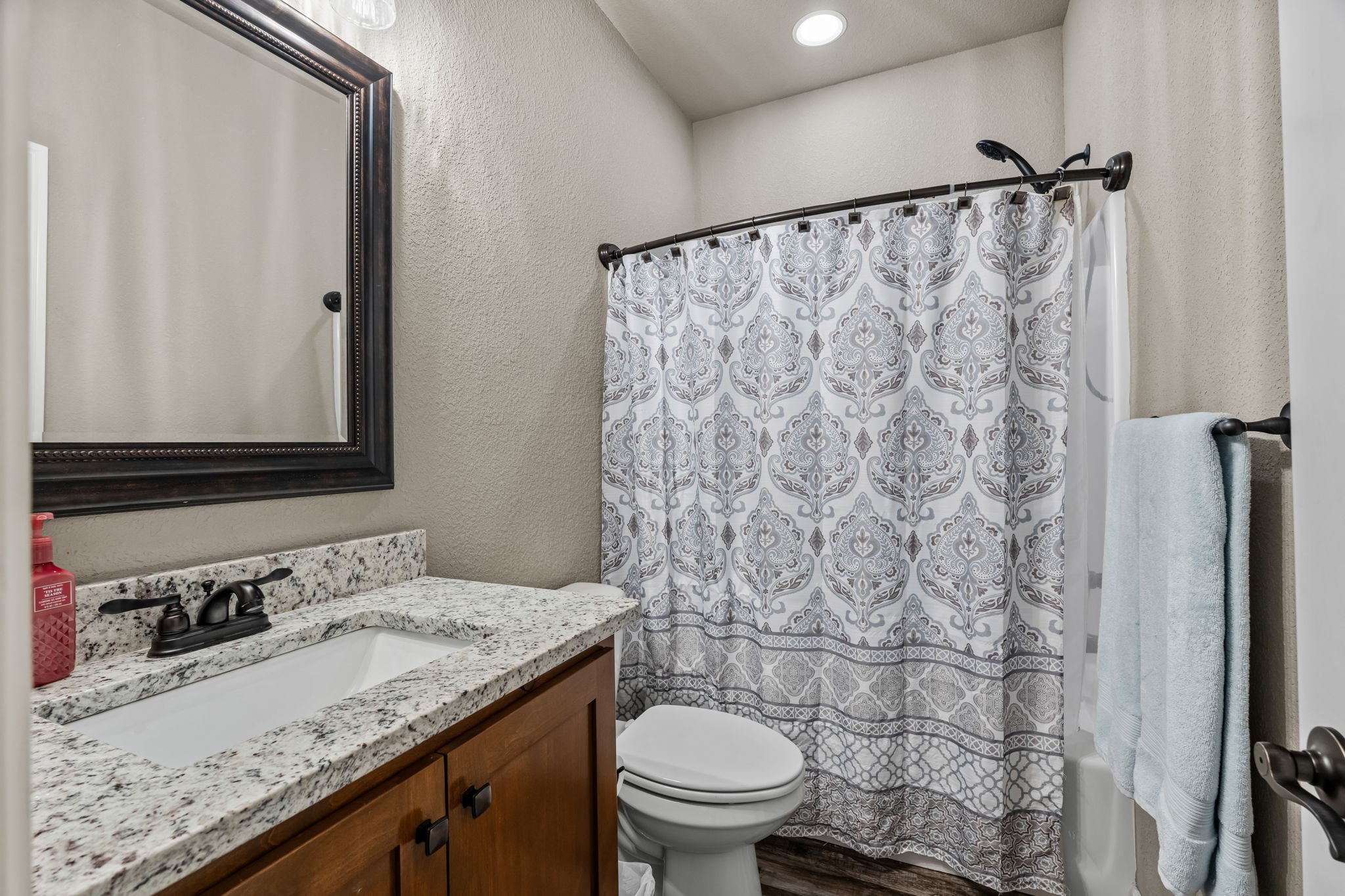 3819_Belmont_Ranch_Rd-33.jpg