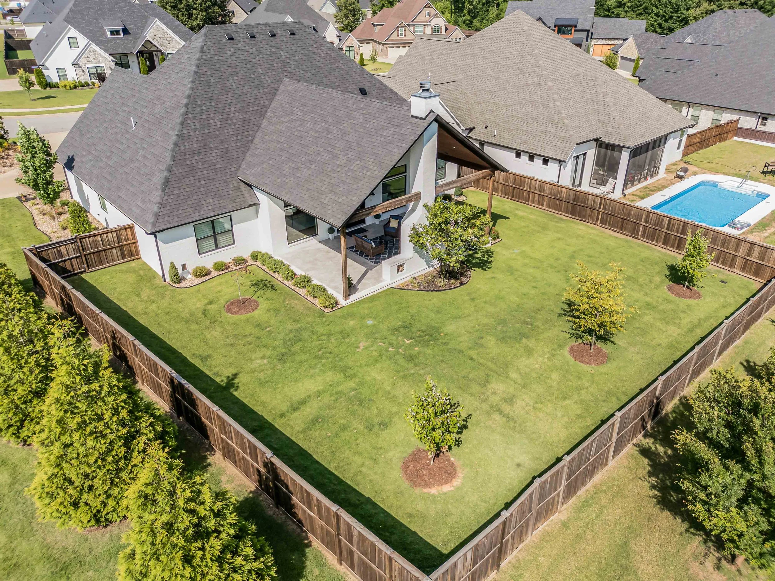 DJI_0087.jpg