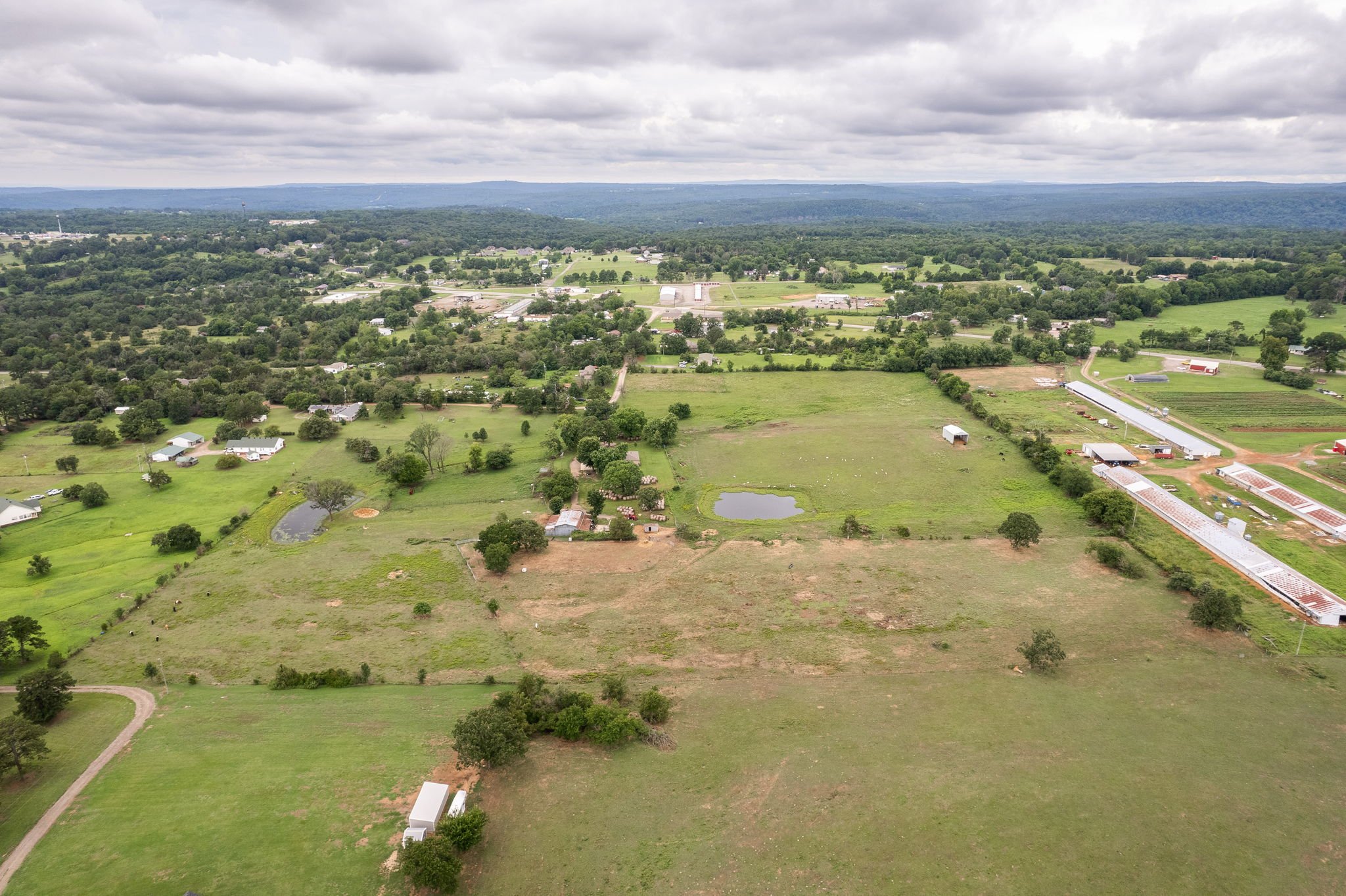 6628_Hidden_Oaks_Place-54.jpg