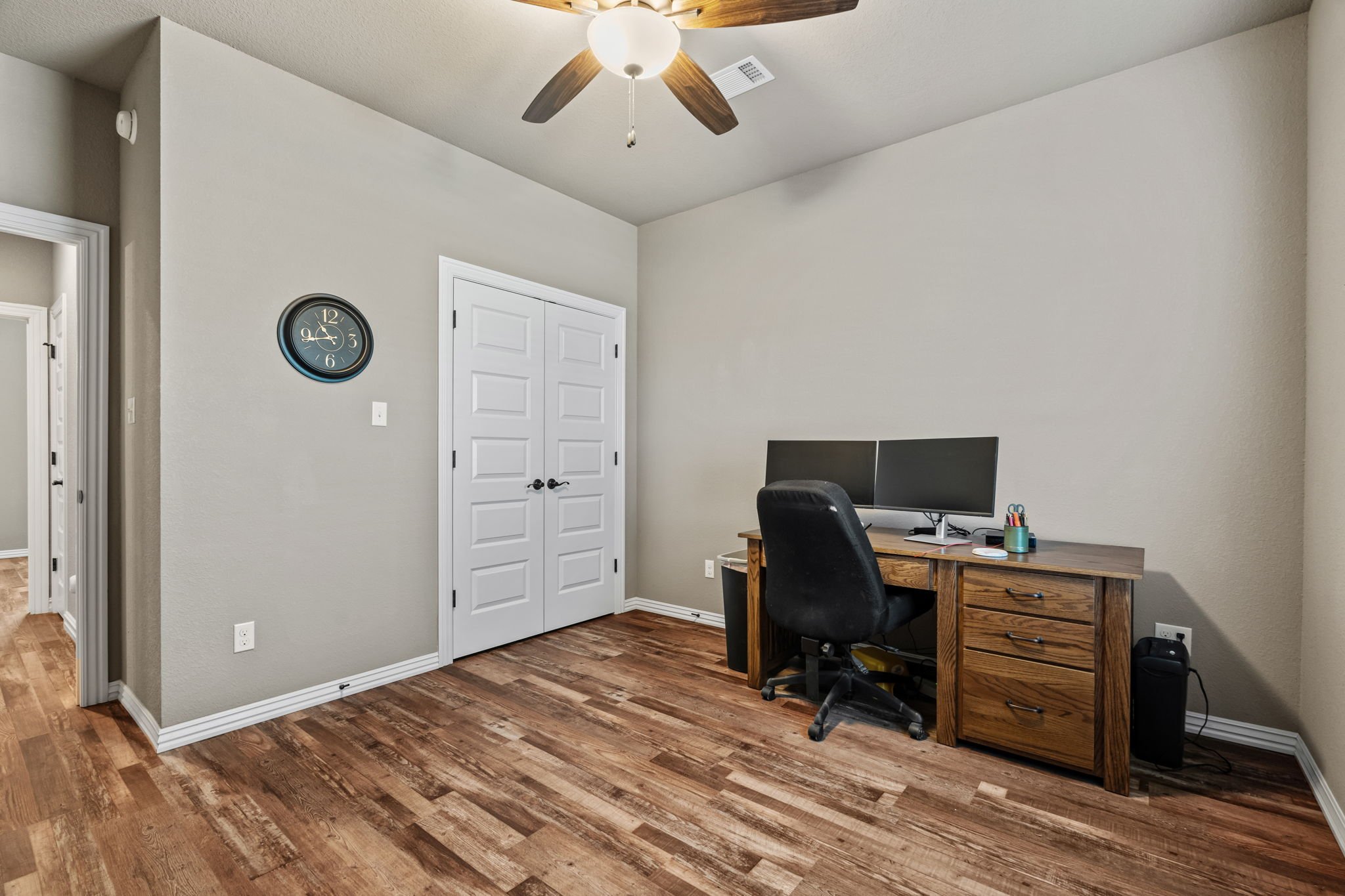 3819_Belmont_Ranch_Rd-36.jpg