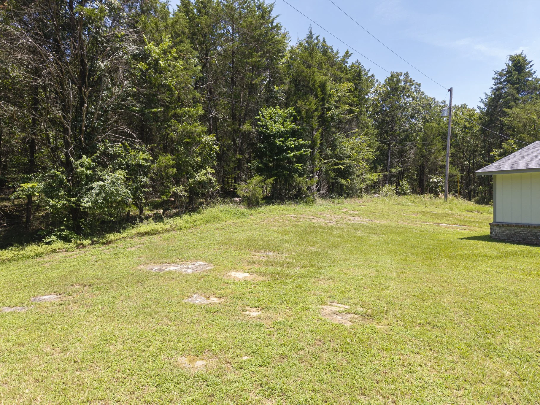 DJI_20250719132325_0071_D.jpg