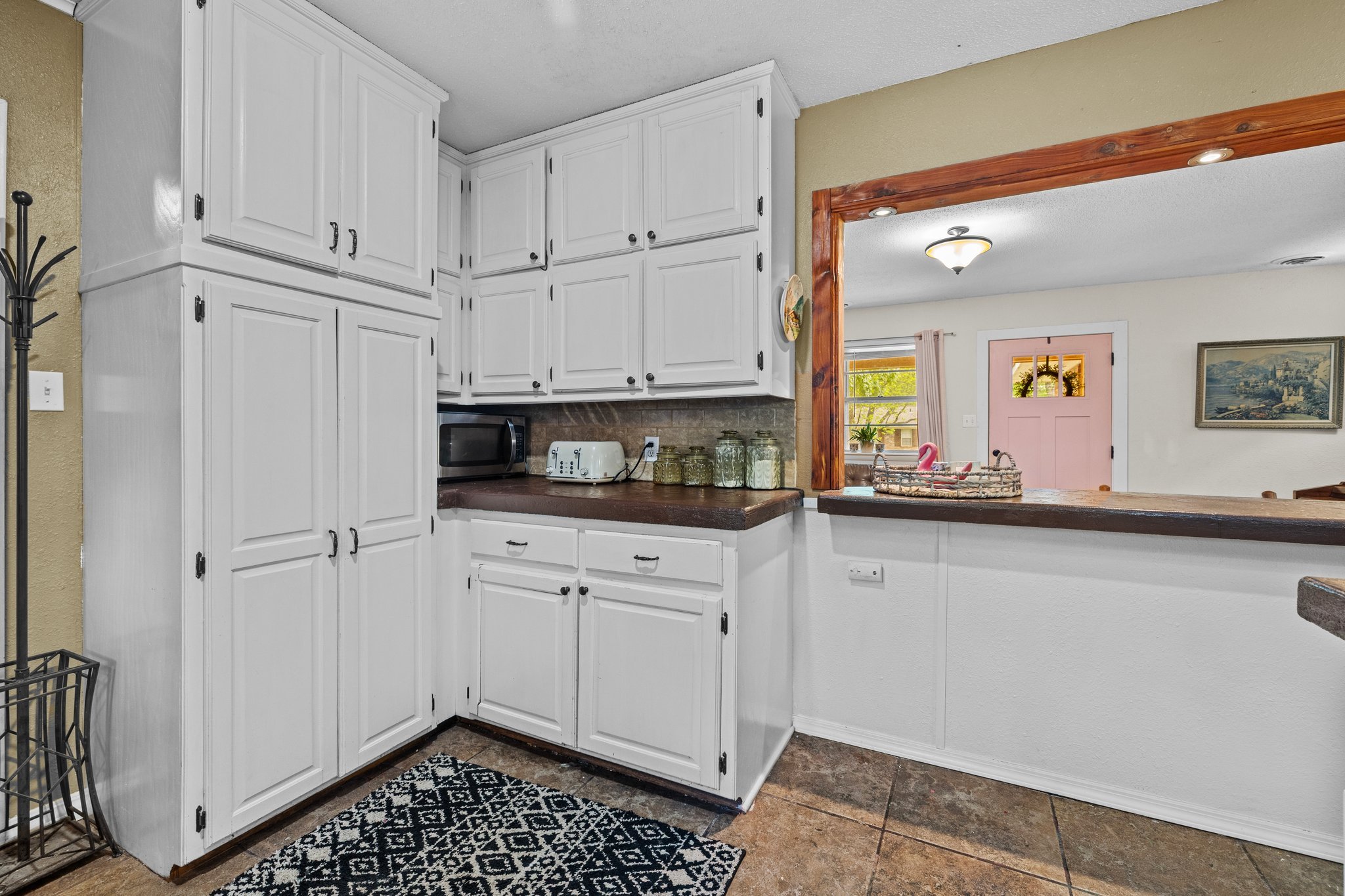 25-web-or-mls-6I1A2604.jpg