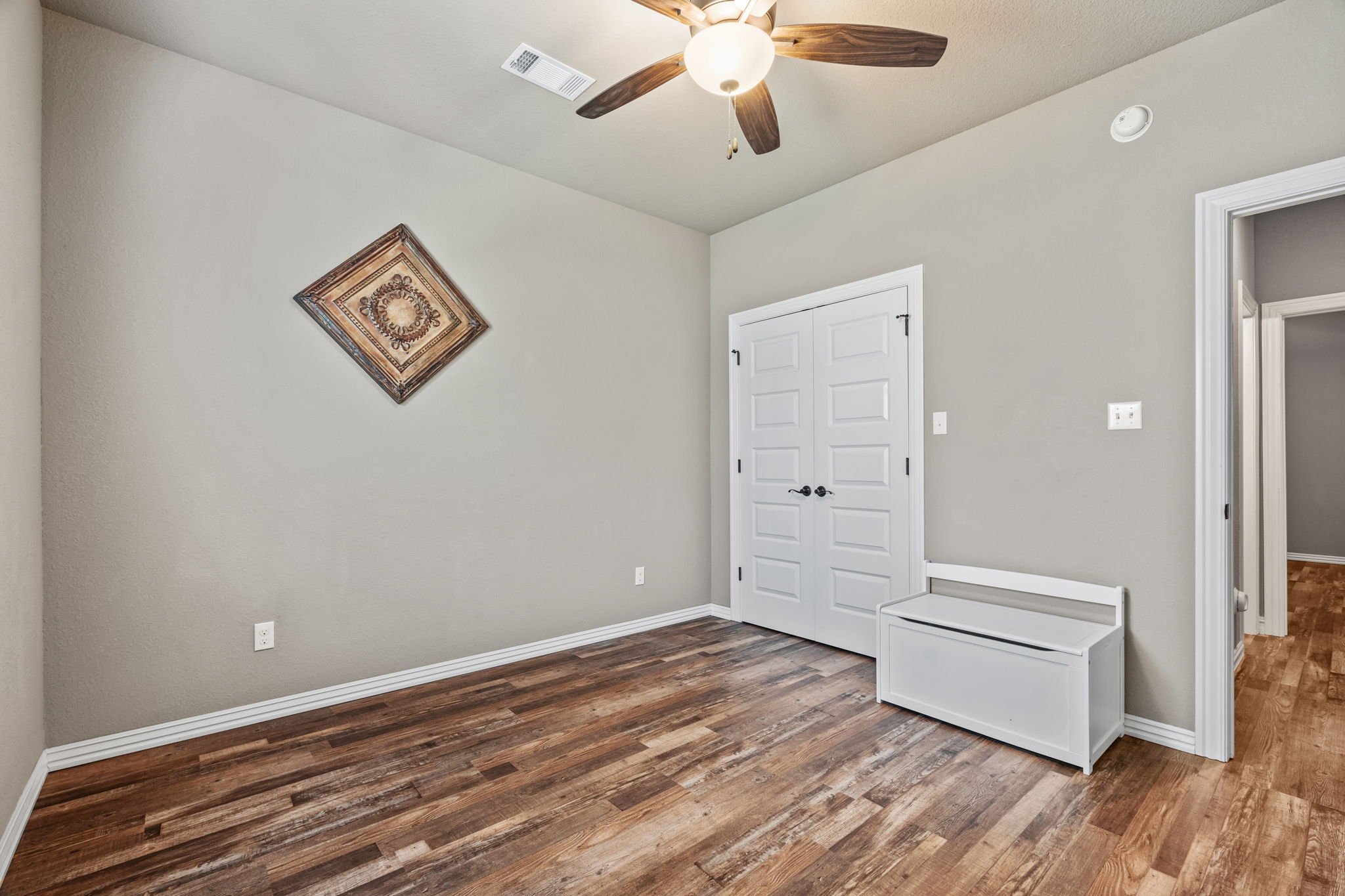 3819_Belmont_Ranch_Rd-30.jpg