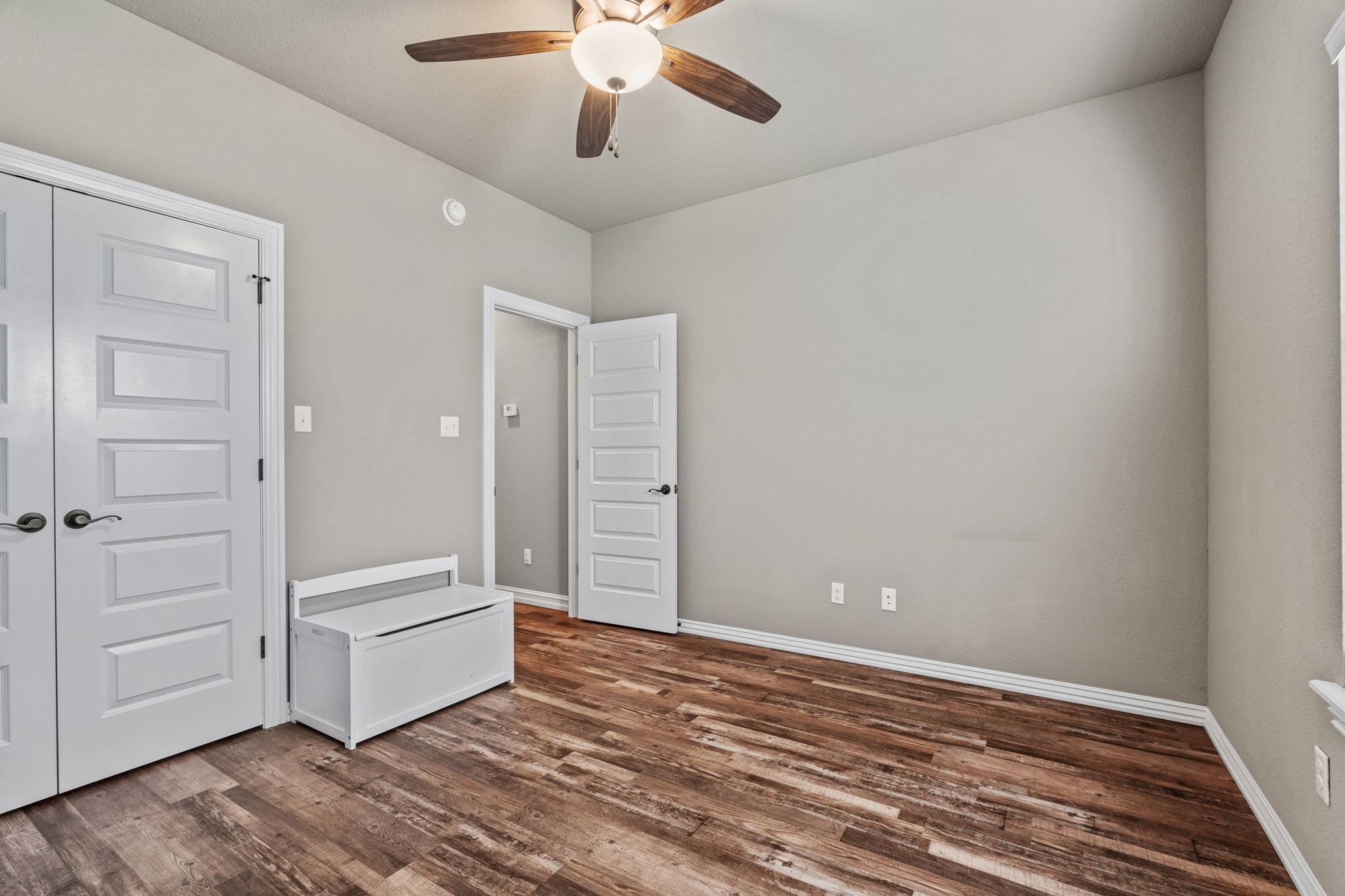 3819_Belmont_Ranch_Rd-31.jpg