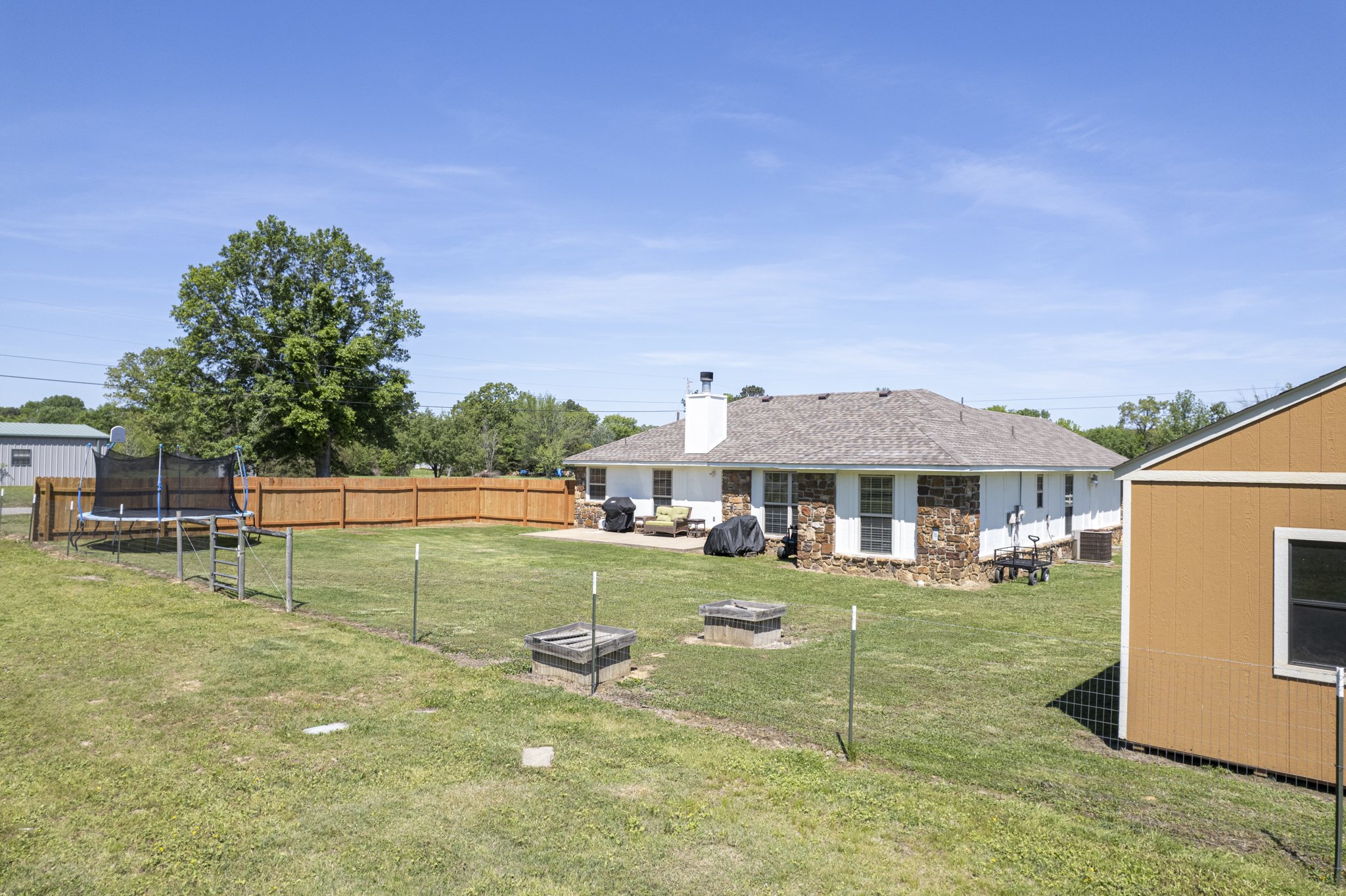 DJI_0835.jpg