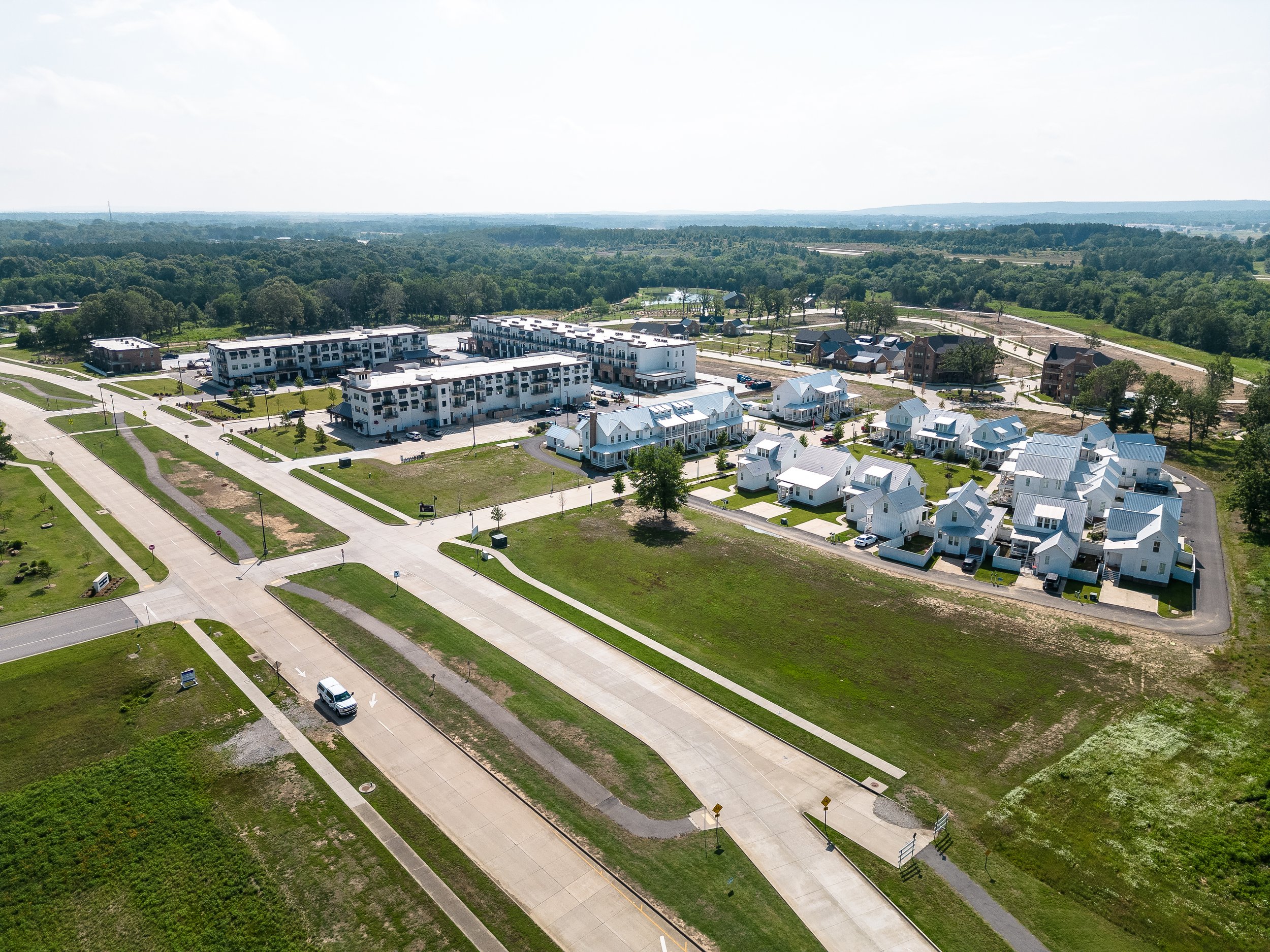 DJI_0002.jpg
