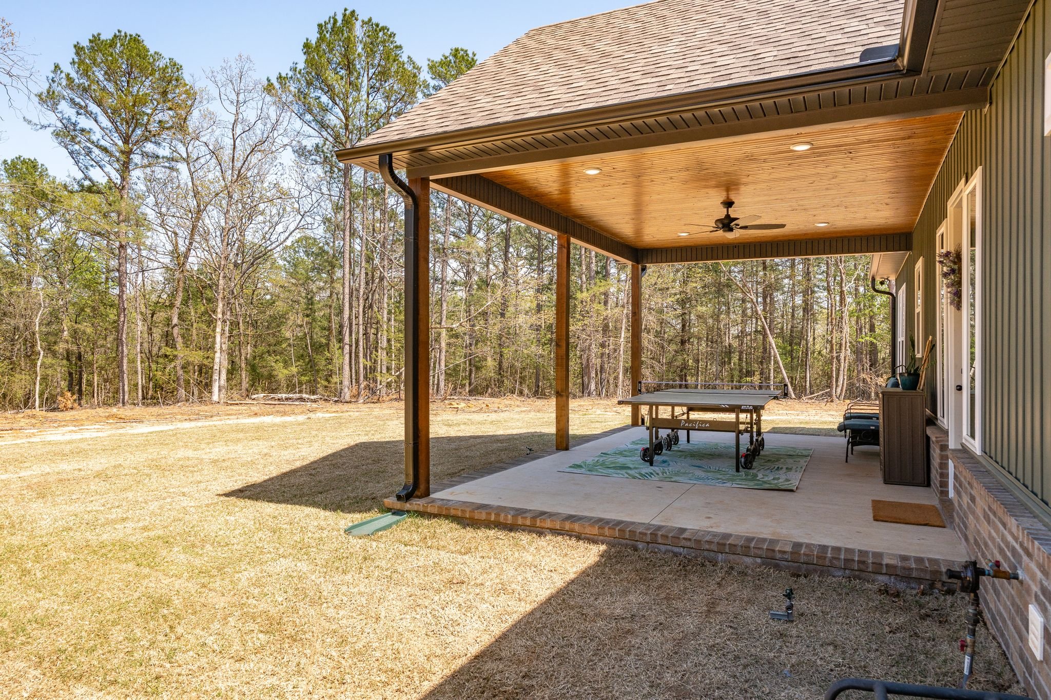 14526_Piney_Rd-3.jpg