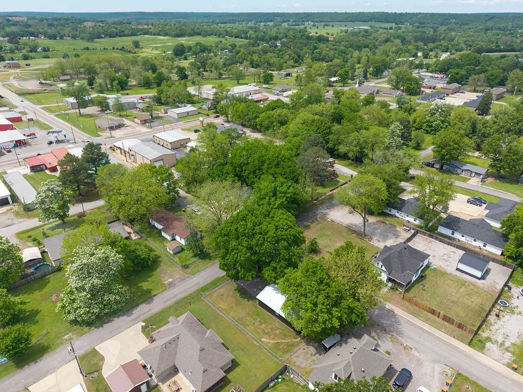 DJI_20250425141636_0145_D.jpg