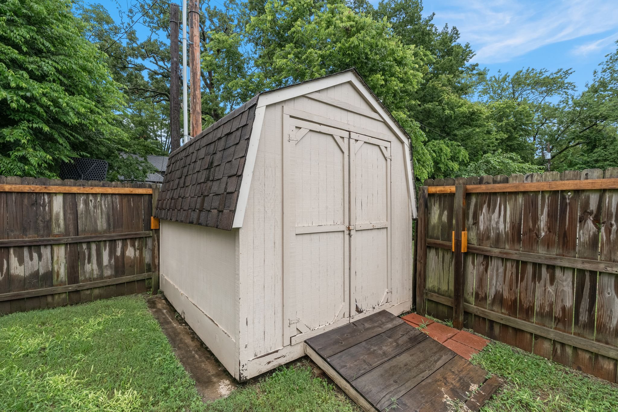 1709_Cedar_St-29.jpg