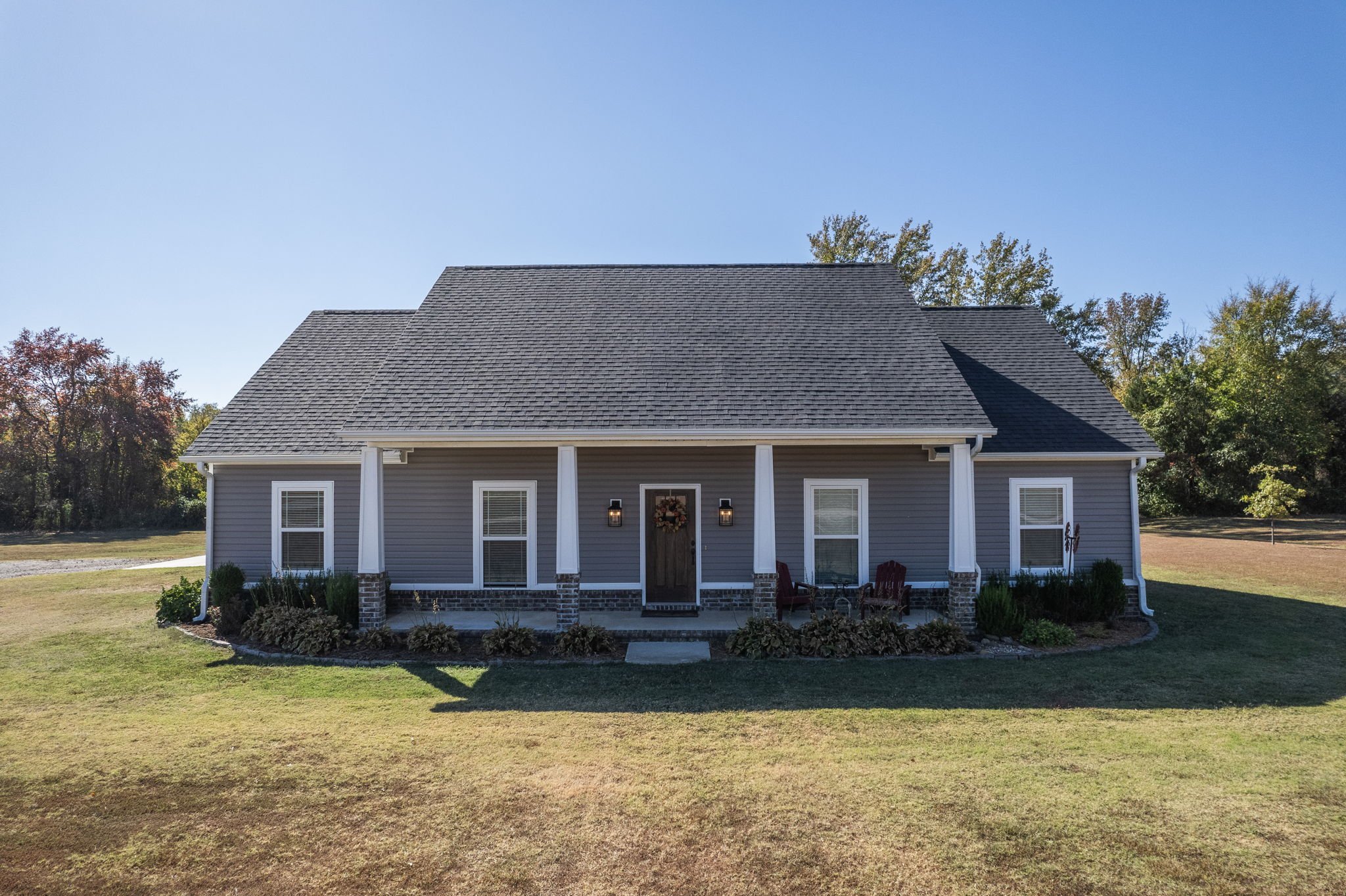 3819_Belmont_Ranch_Rd-47.jpg