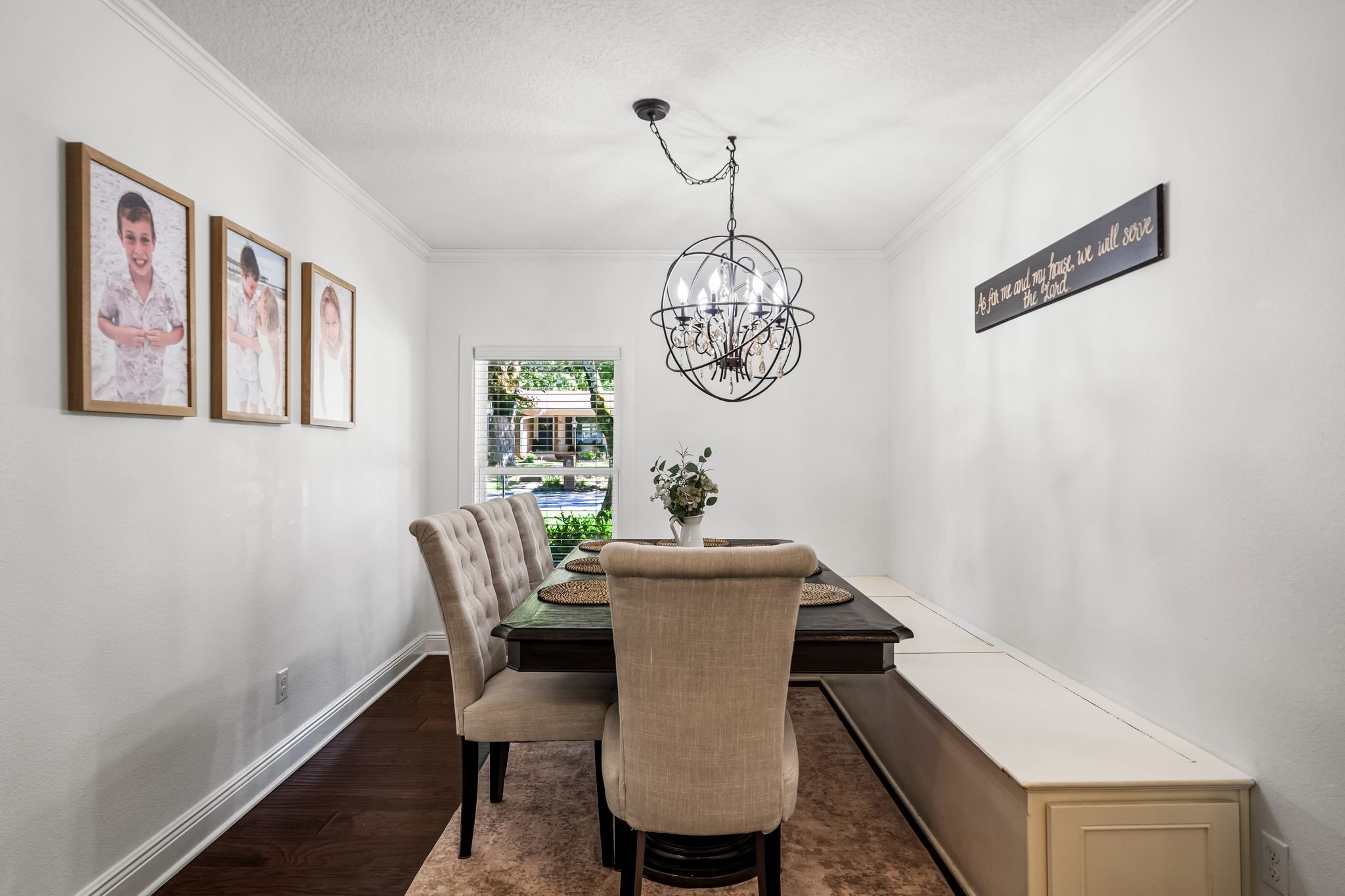 6515_Meadow_Cliff_Dr-23.jpg