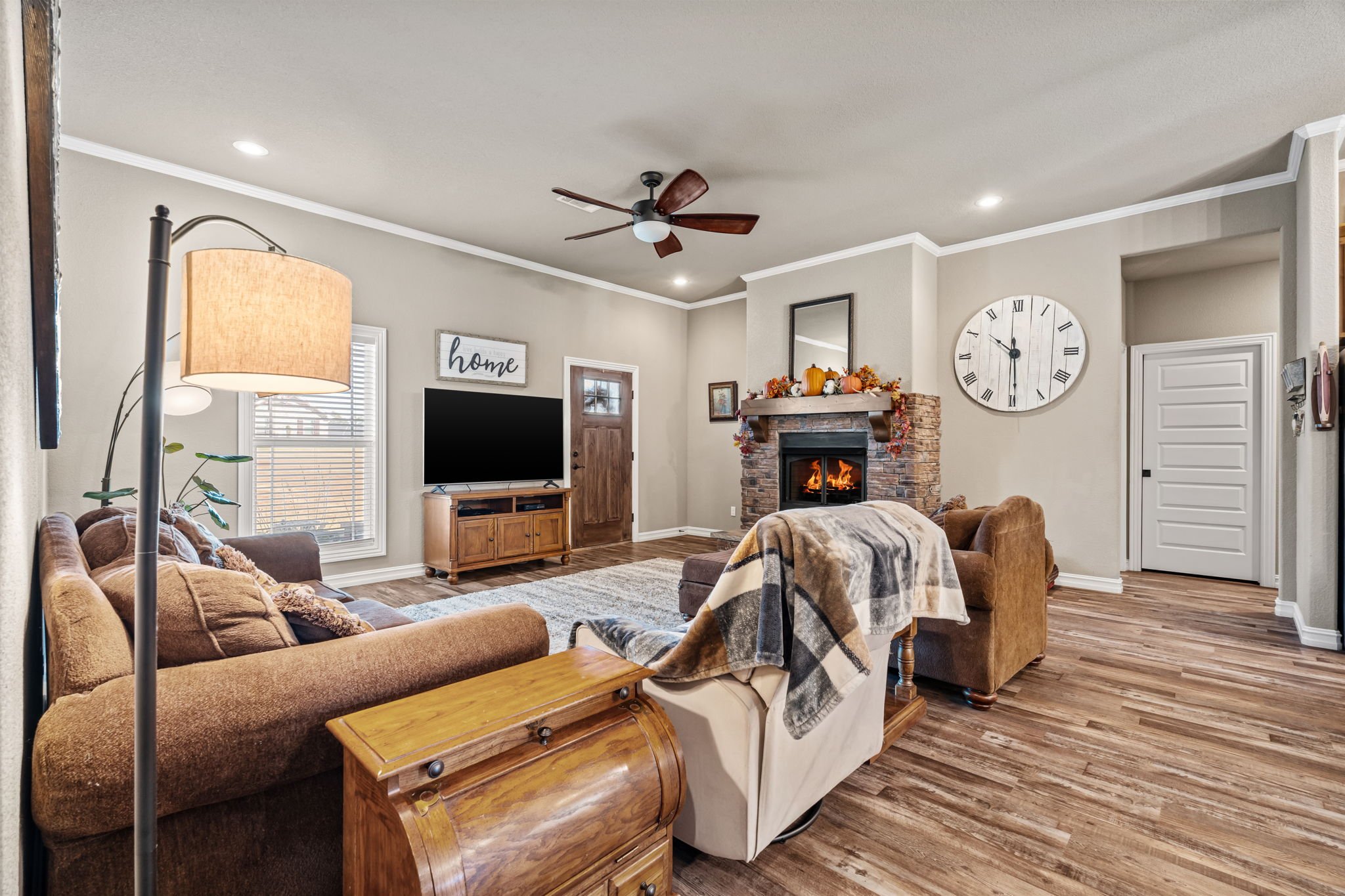 3819_Belmont_Ranch_Rd-15.jpg