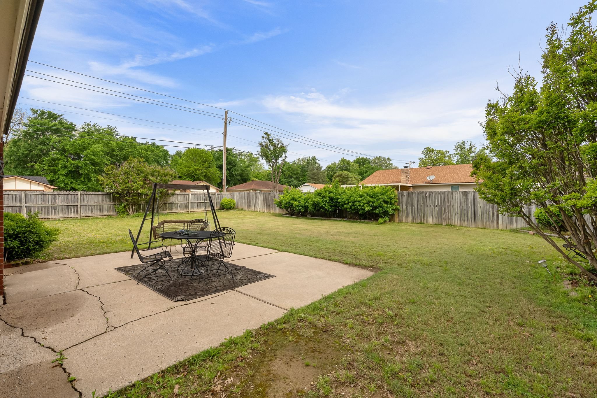 5801_Fresno_Terrace-2.jpg