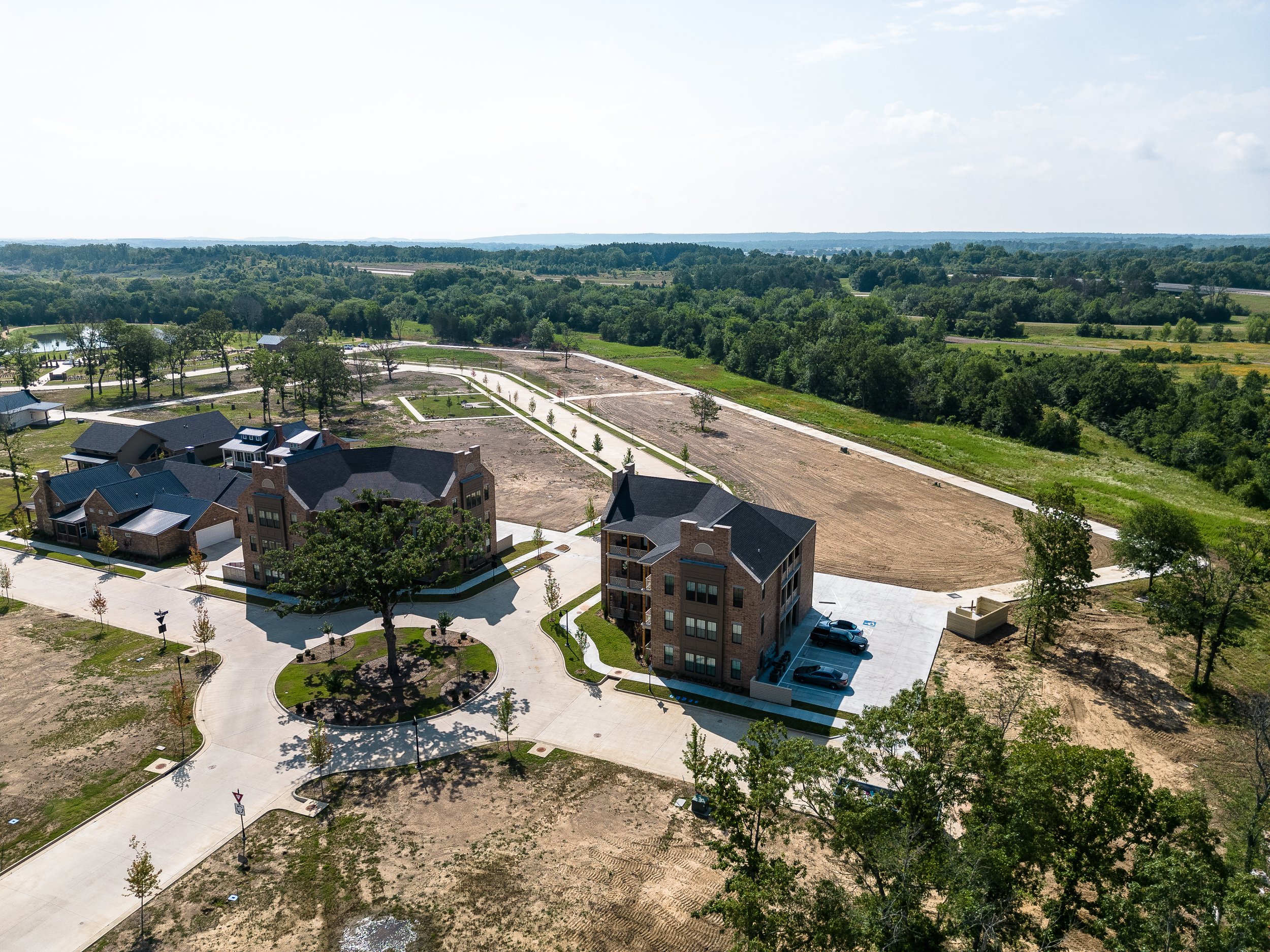 DJI_0005.jpg