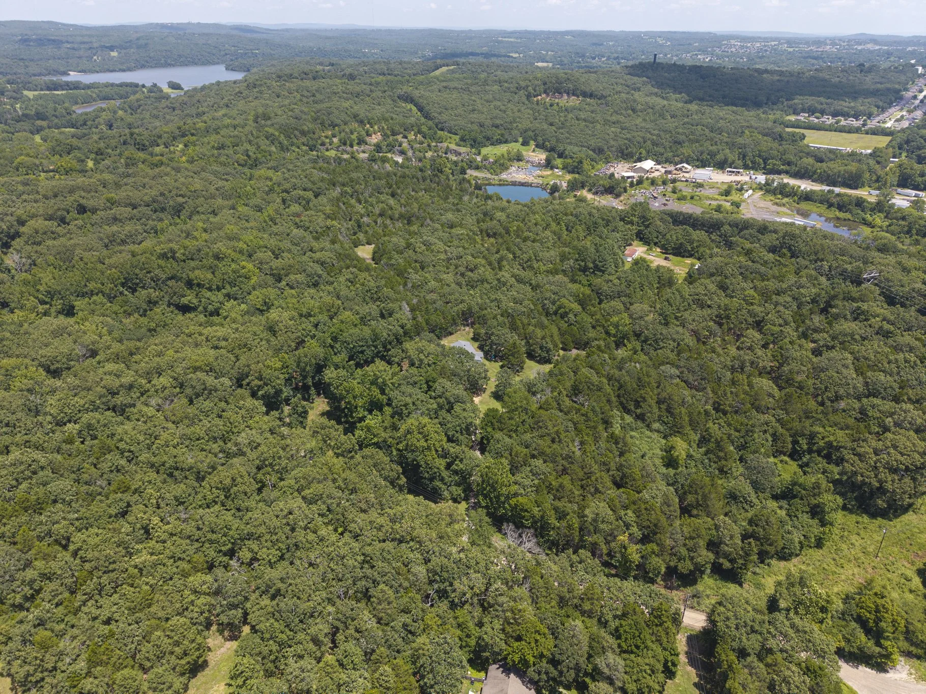 DJI_20250719132839_0099_D.jpg