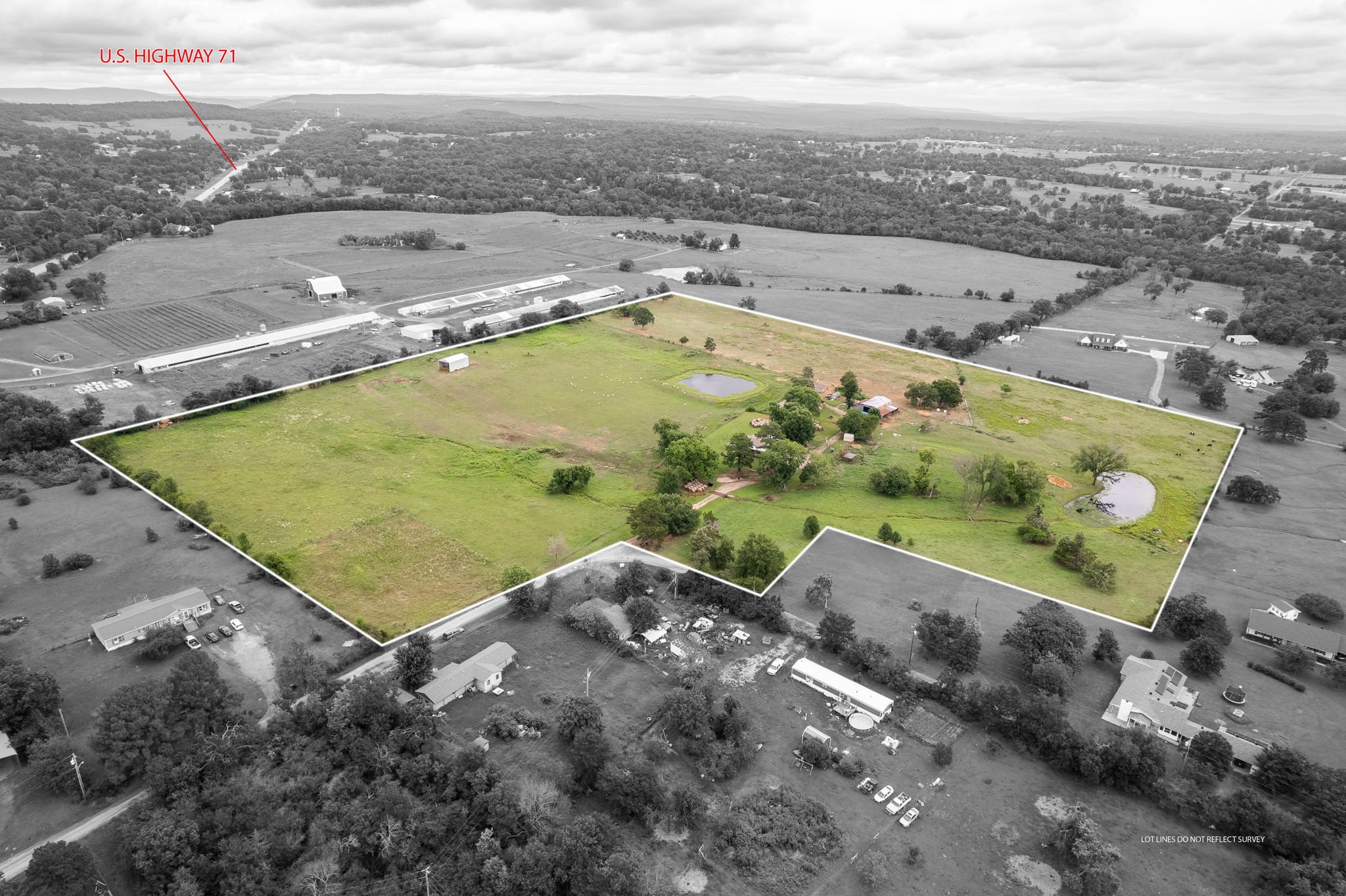6628_Hidden_Oaks_Place-50.jpg