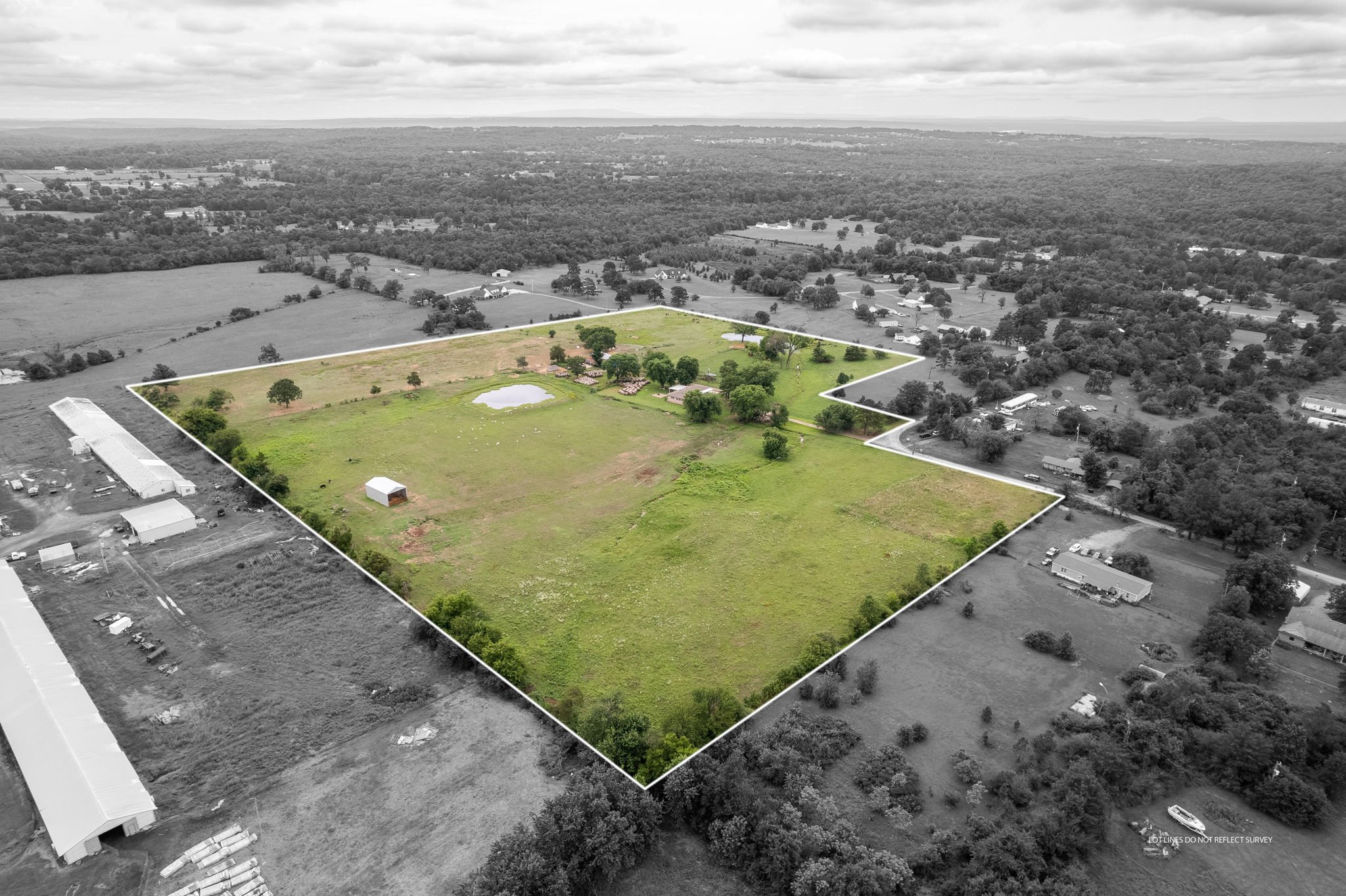 6628_Hidden_Oaks_Place-47.jpg