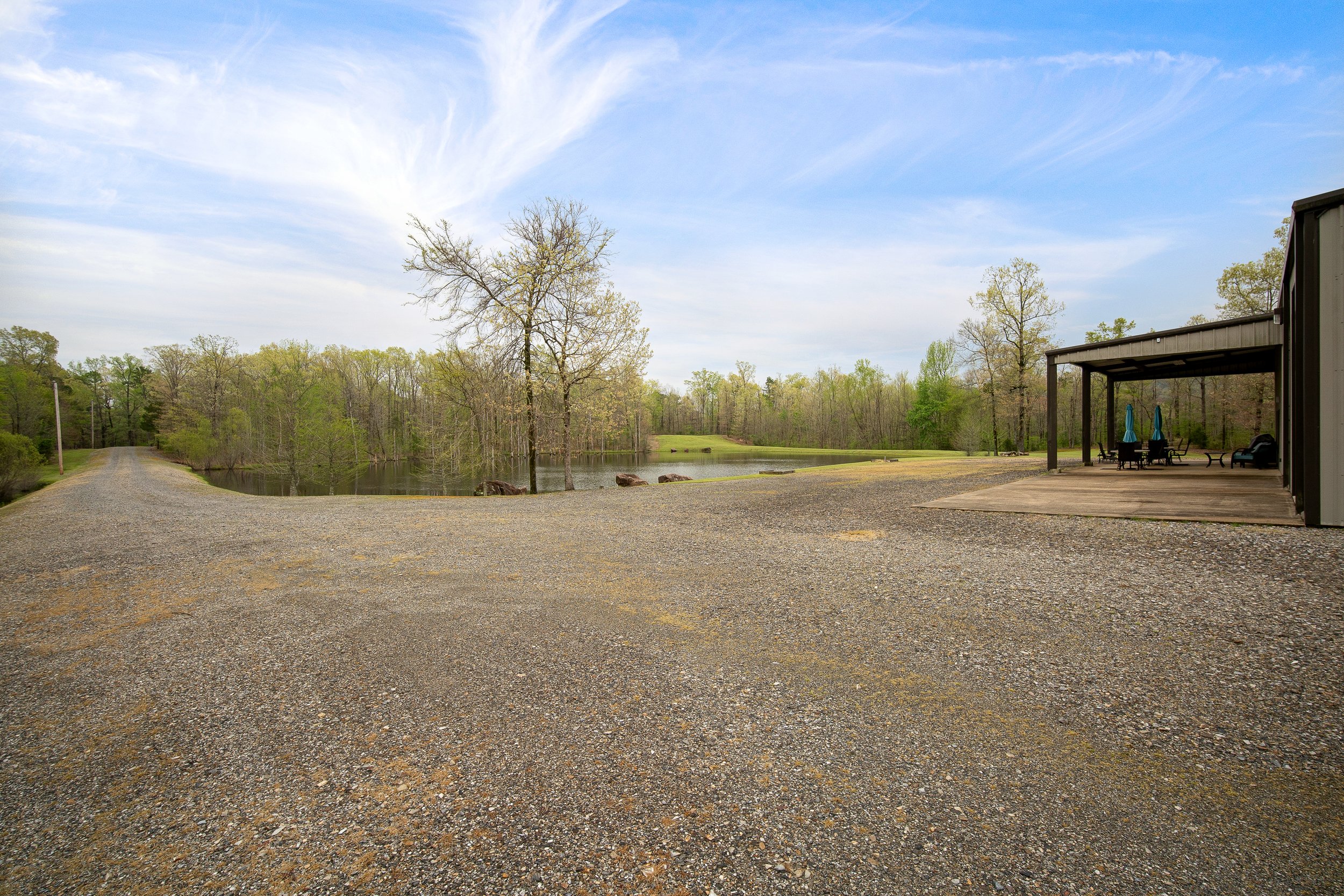 Shady_Grove_Rd-46.jpg