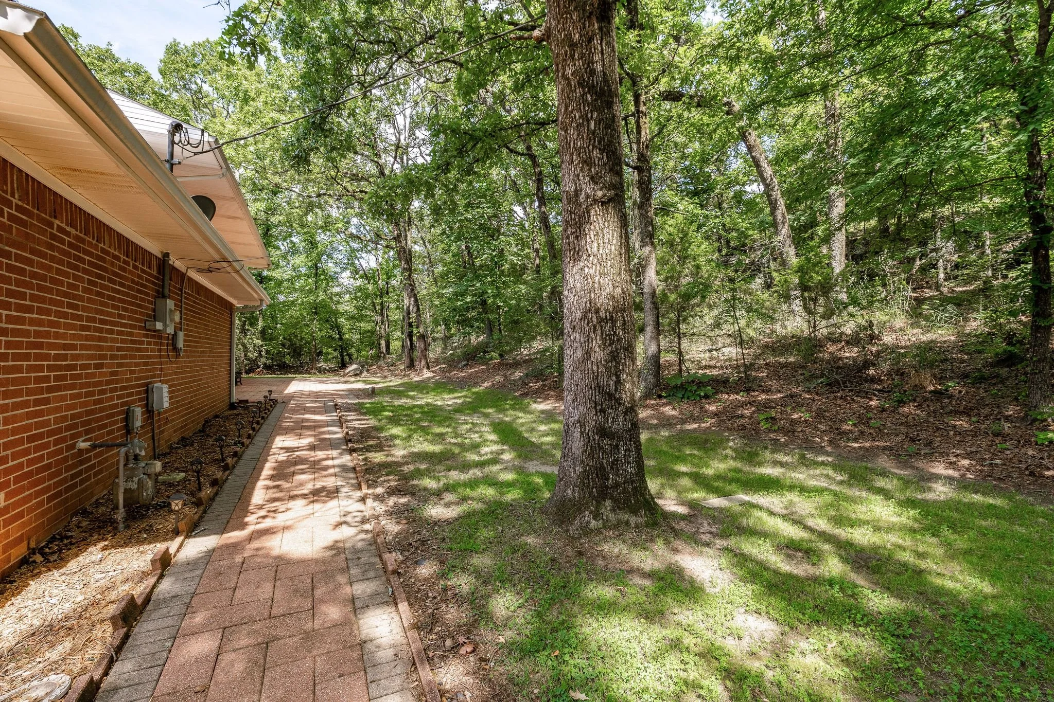 904_River_Oaks_Loop-7.jpg