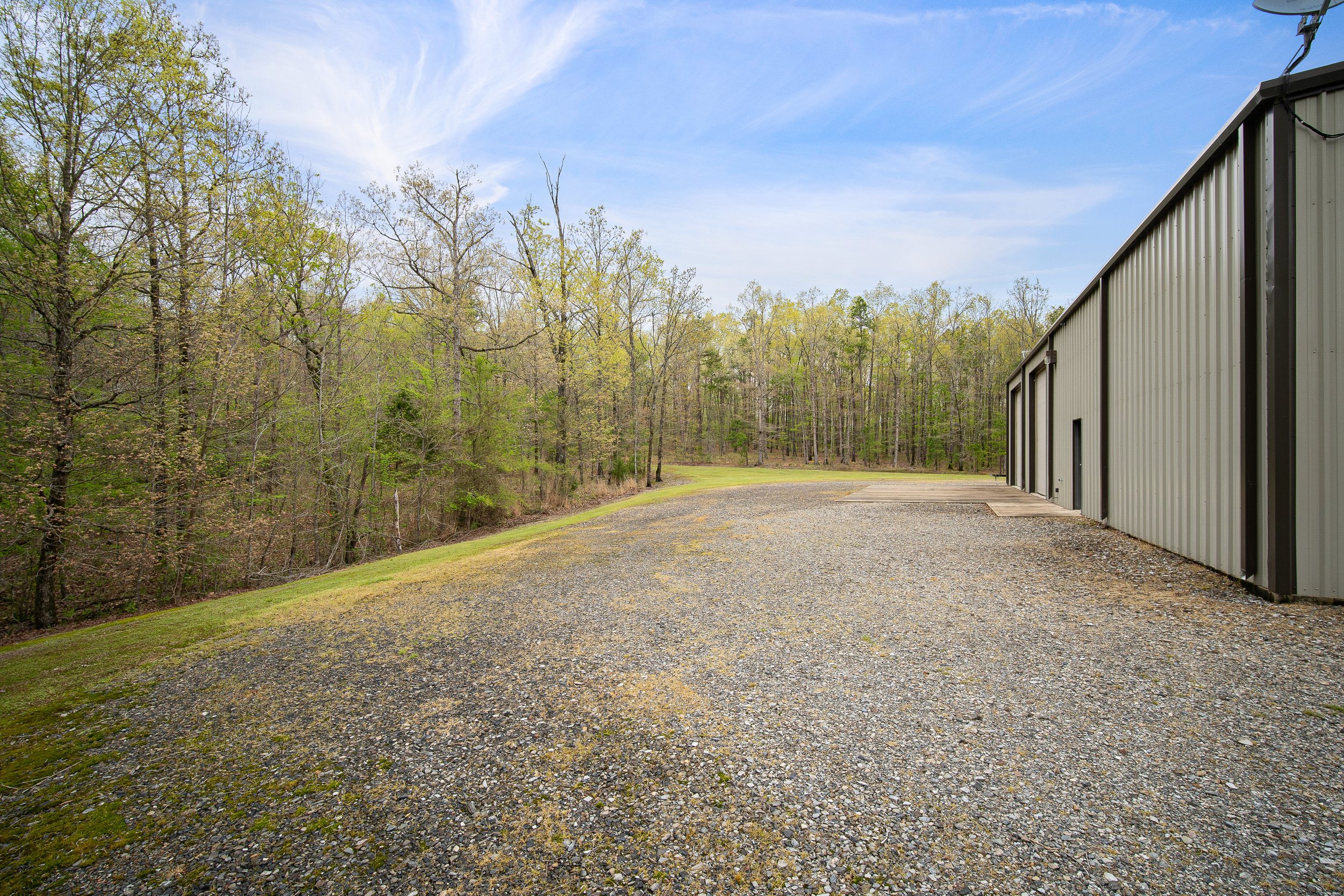 Shady_Grove_Rd-56.jpg