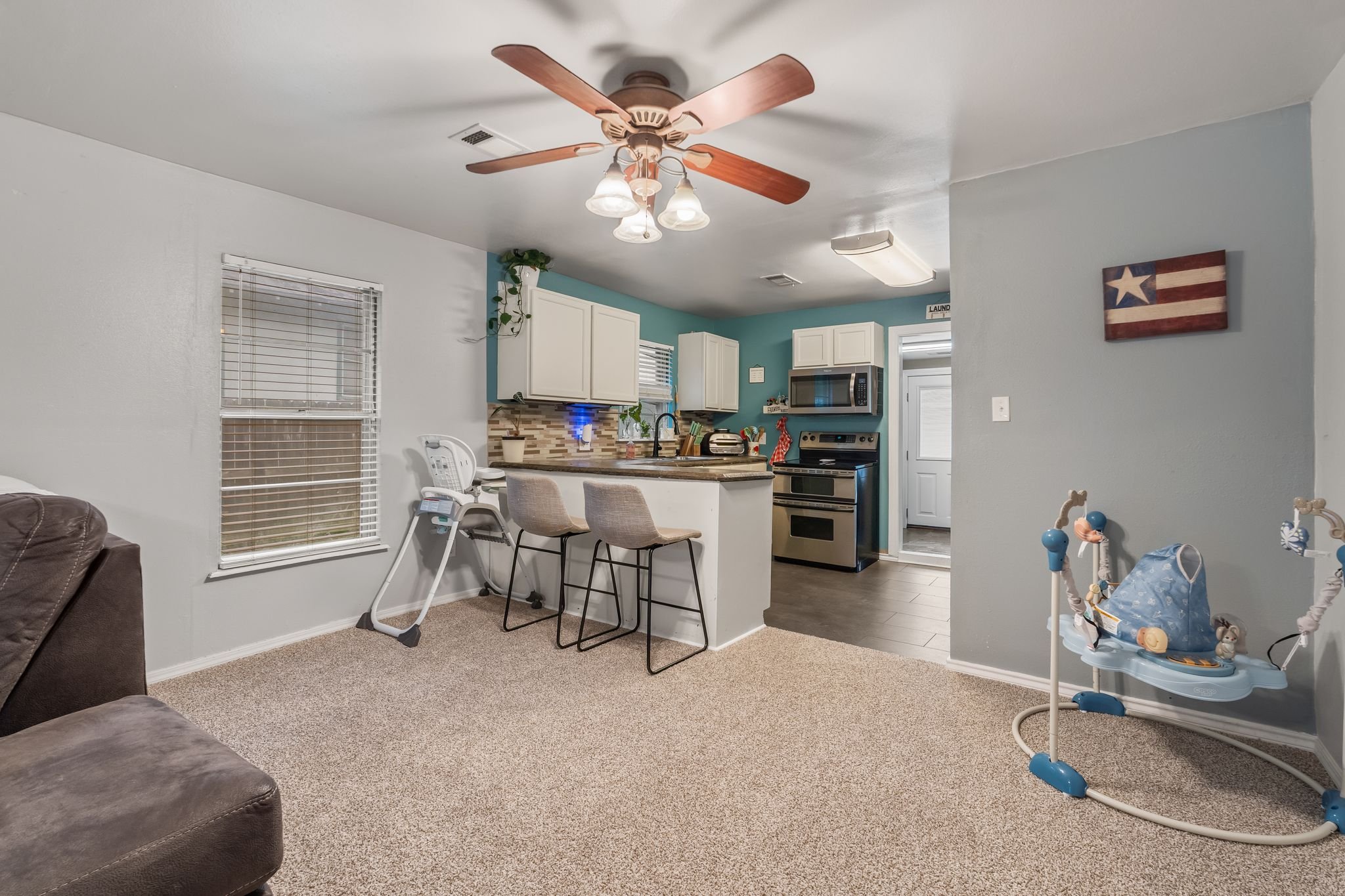 1709_Cedar_St-17.jpg