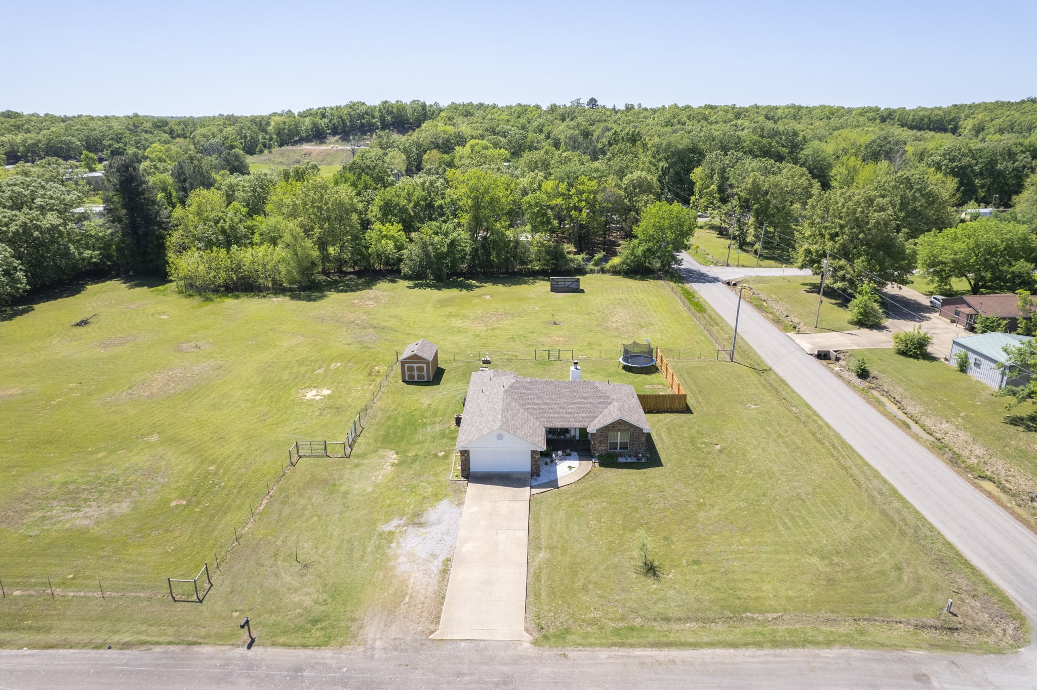 DJI_0815-Edit (1).jpg