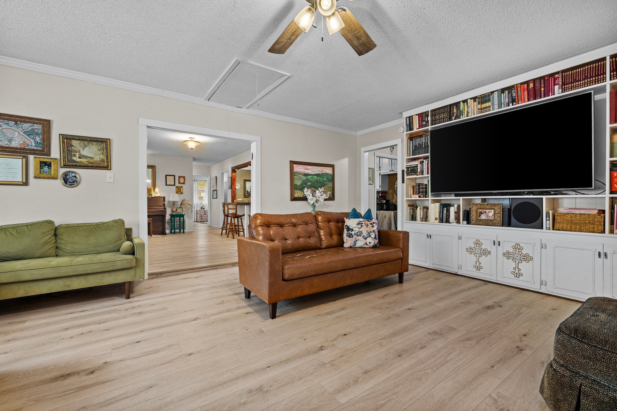 14-web-or-mls-6I1A2523.jpg