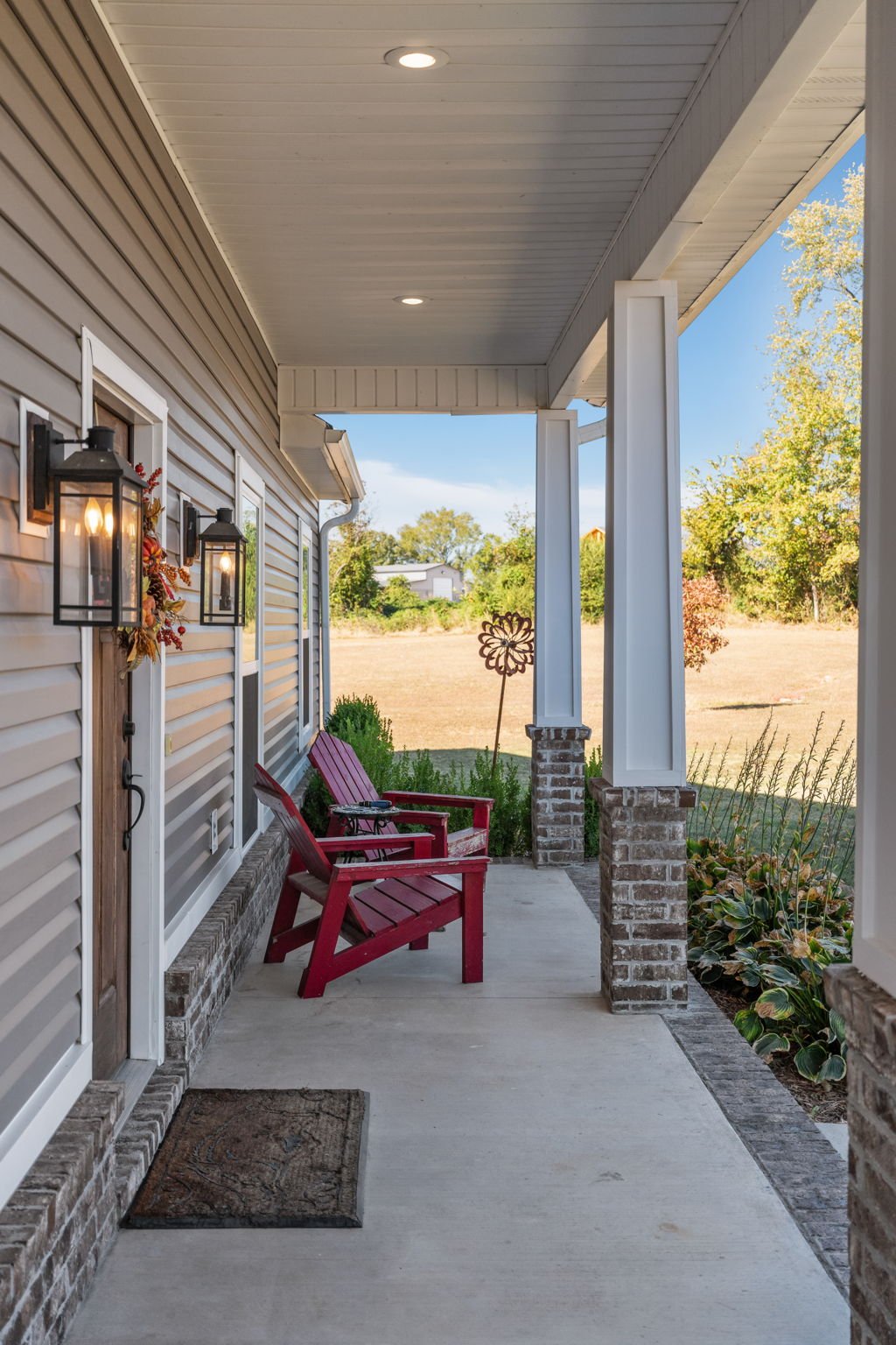 3819_Belmont_Ranch_Rd-45.jpg