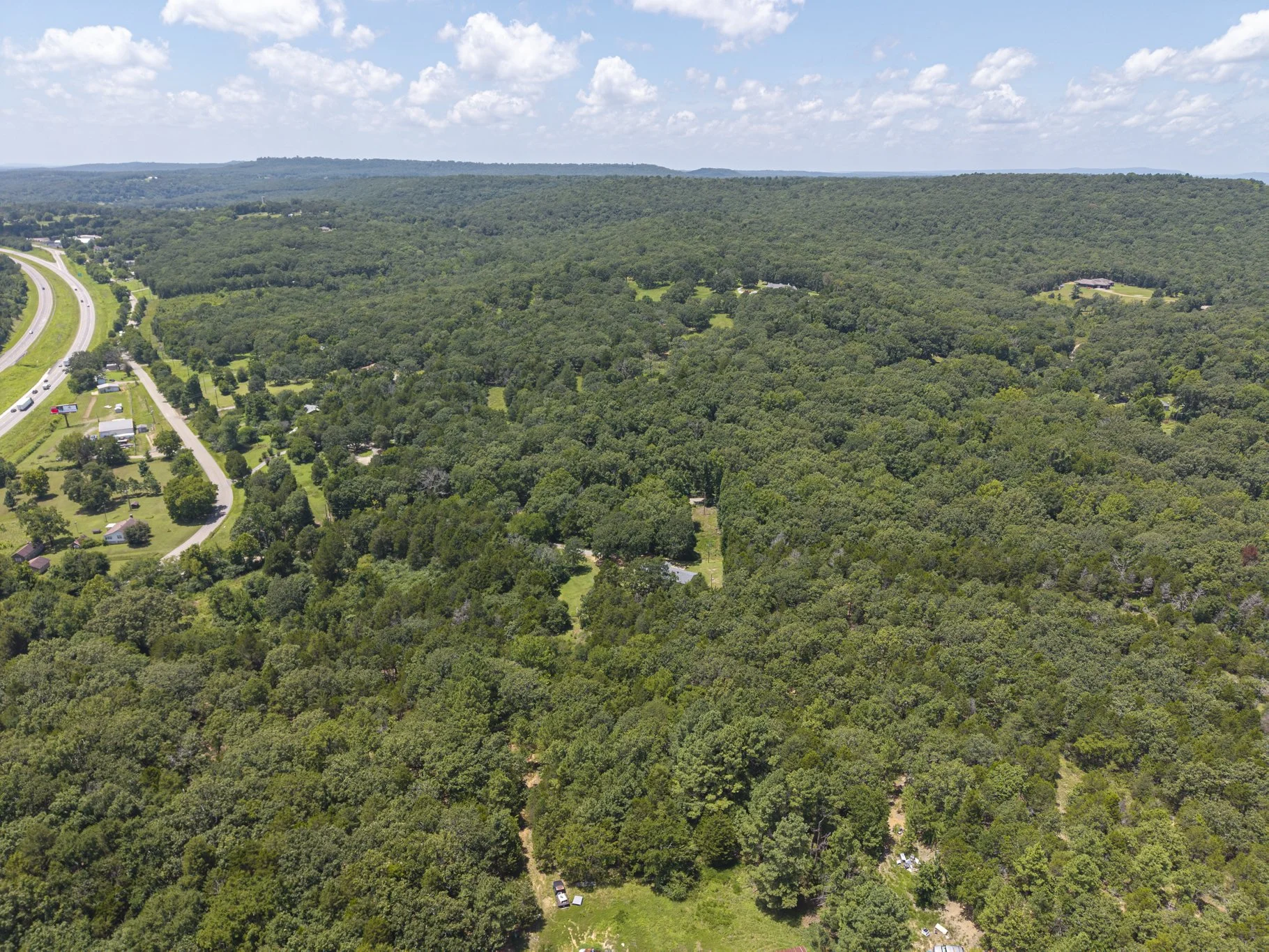 DJI_20250719133001_0107_D.jpg