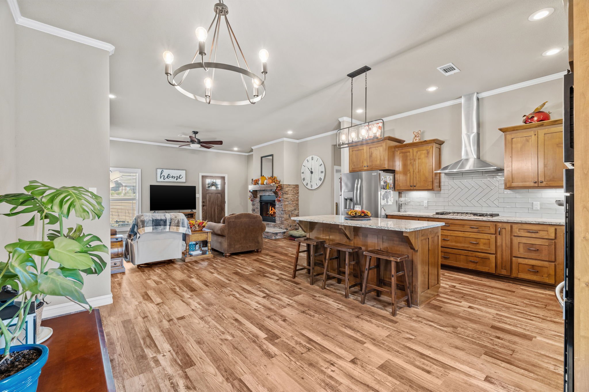 3819_Belmont_Ranch_Rd-22.jpg