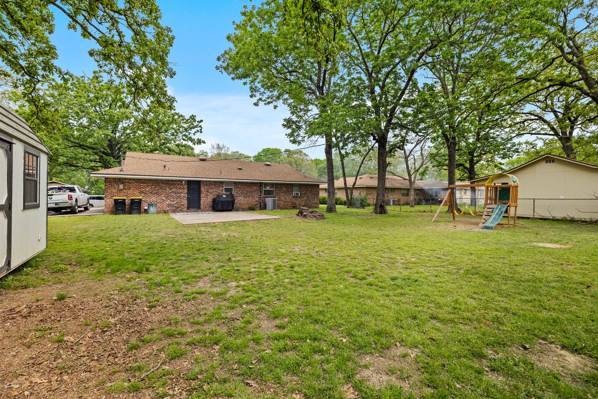 37-web-or-mls-6I1A2757.jpg