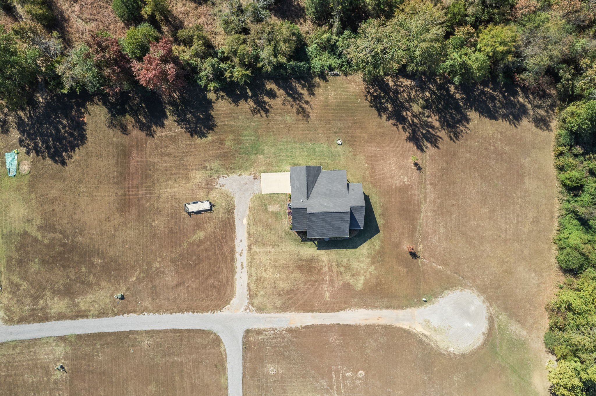 3819_Belmont_Ranch_Rd-51.jpg